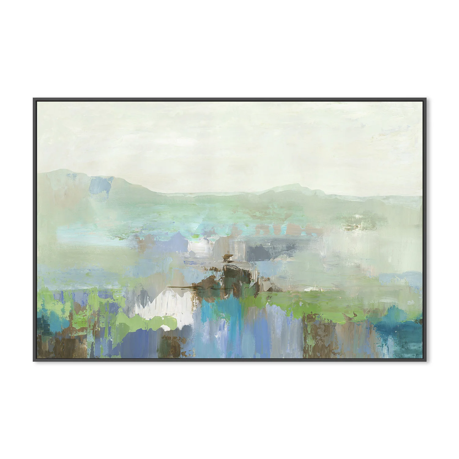 Oblivion - Image 3
