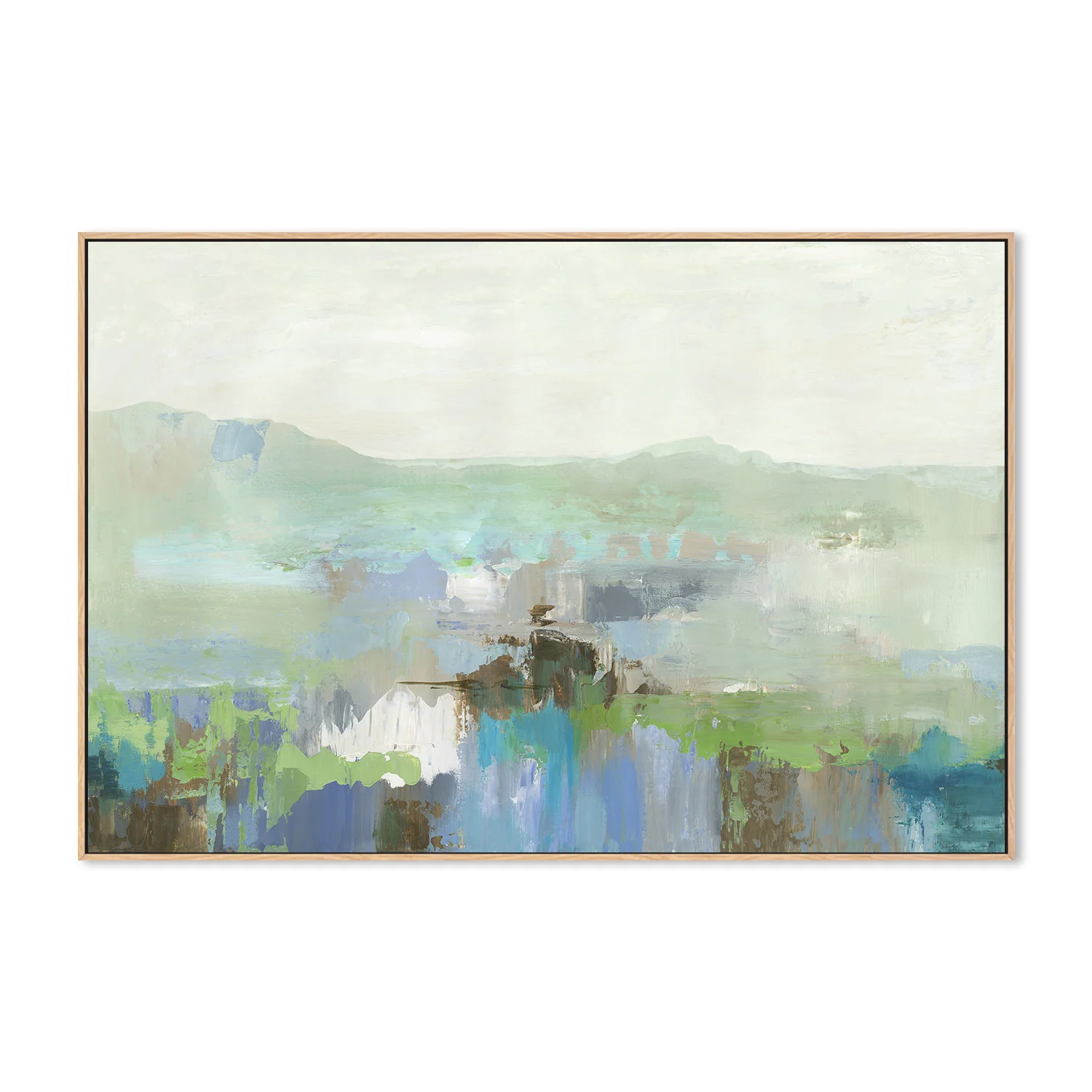 Oblivion - Image 4