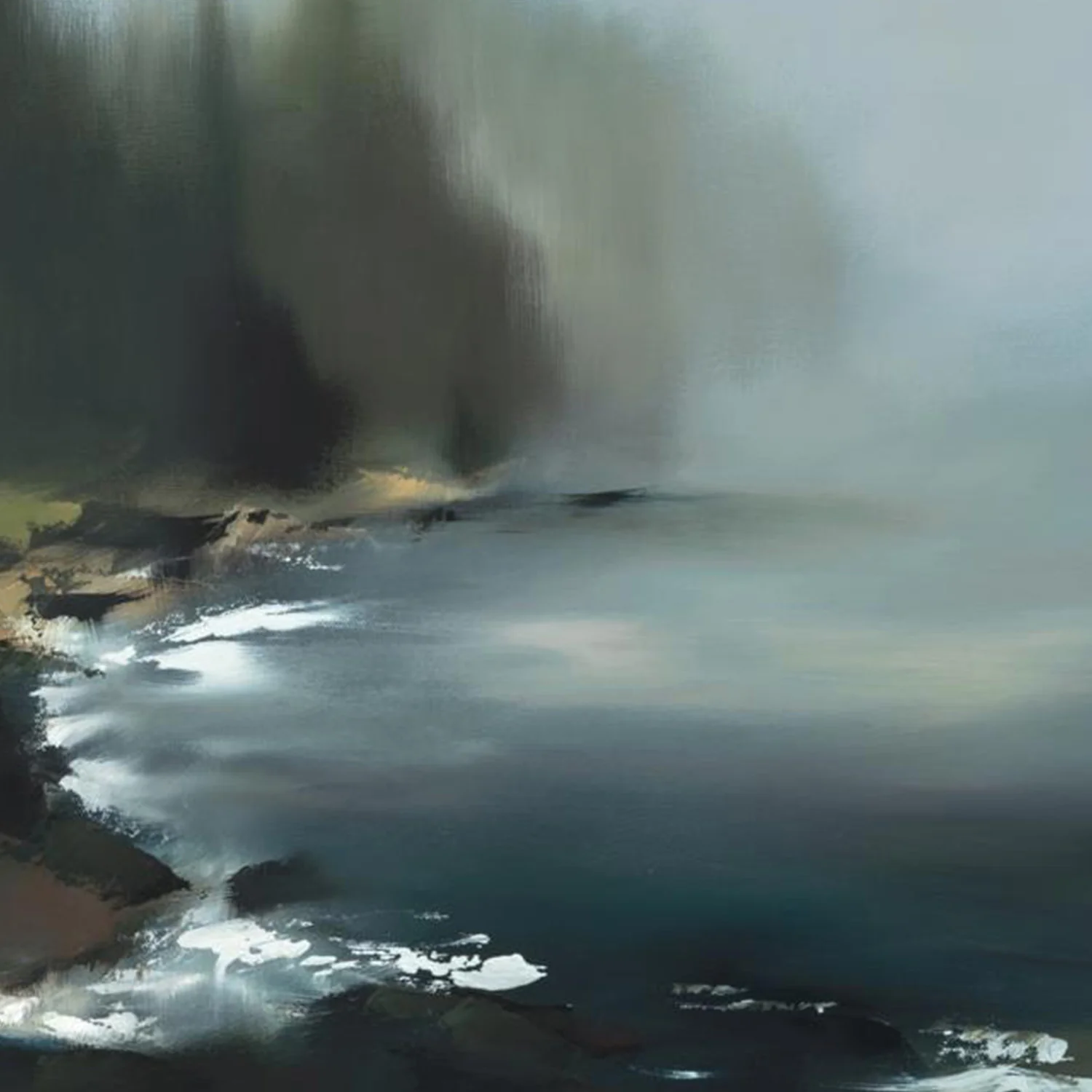 Obsidian Tide - Image 11