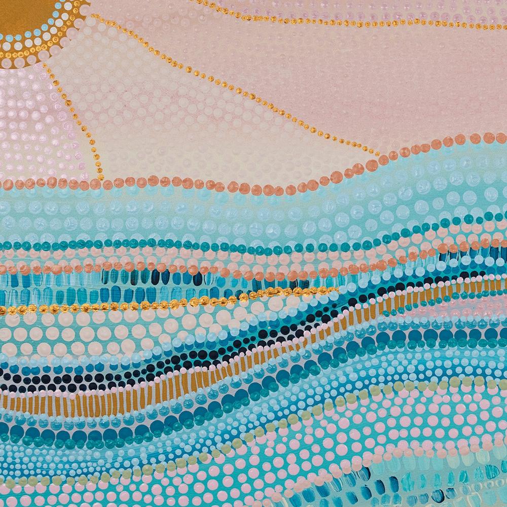 Ocean Dreaming, Style B - Image 10