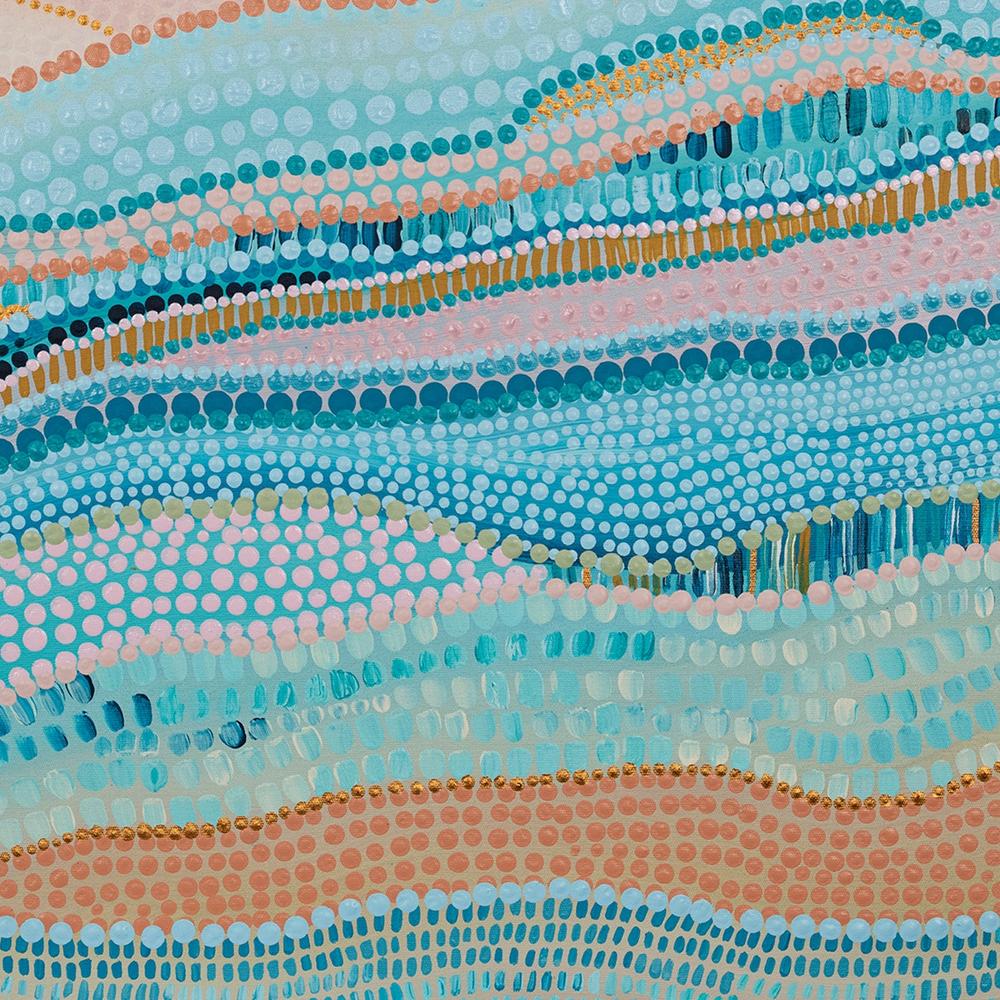 Ocean Dreaming, Style B - Image 11