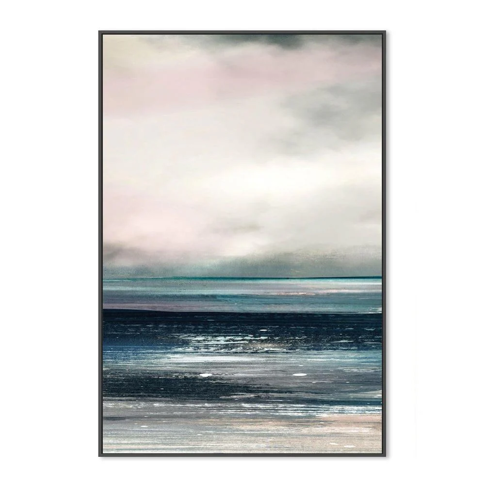 Ocean Lights - Image 3