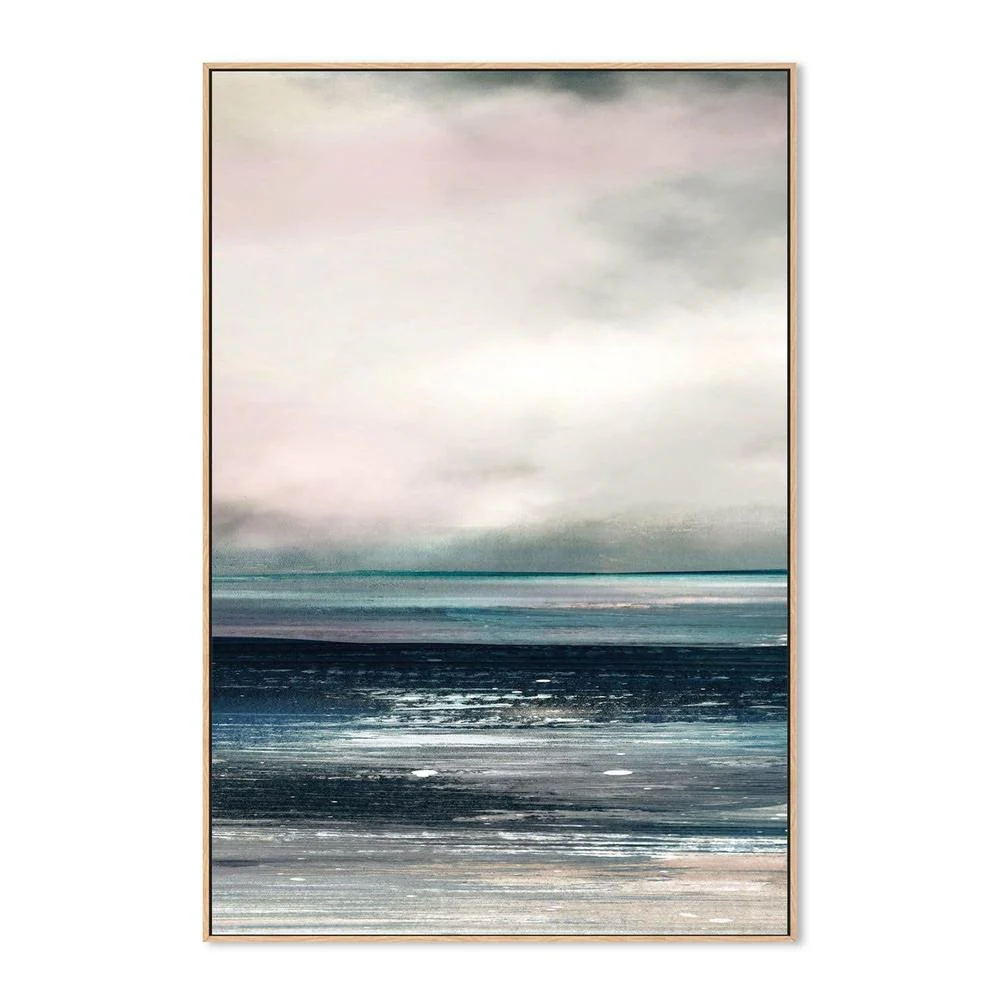Ocean Lights - Image 4
