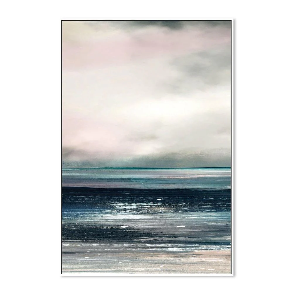 Ocean Lights - Image 5
