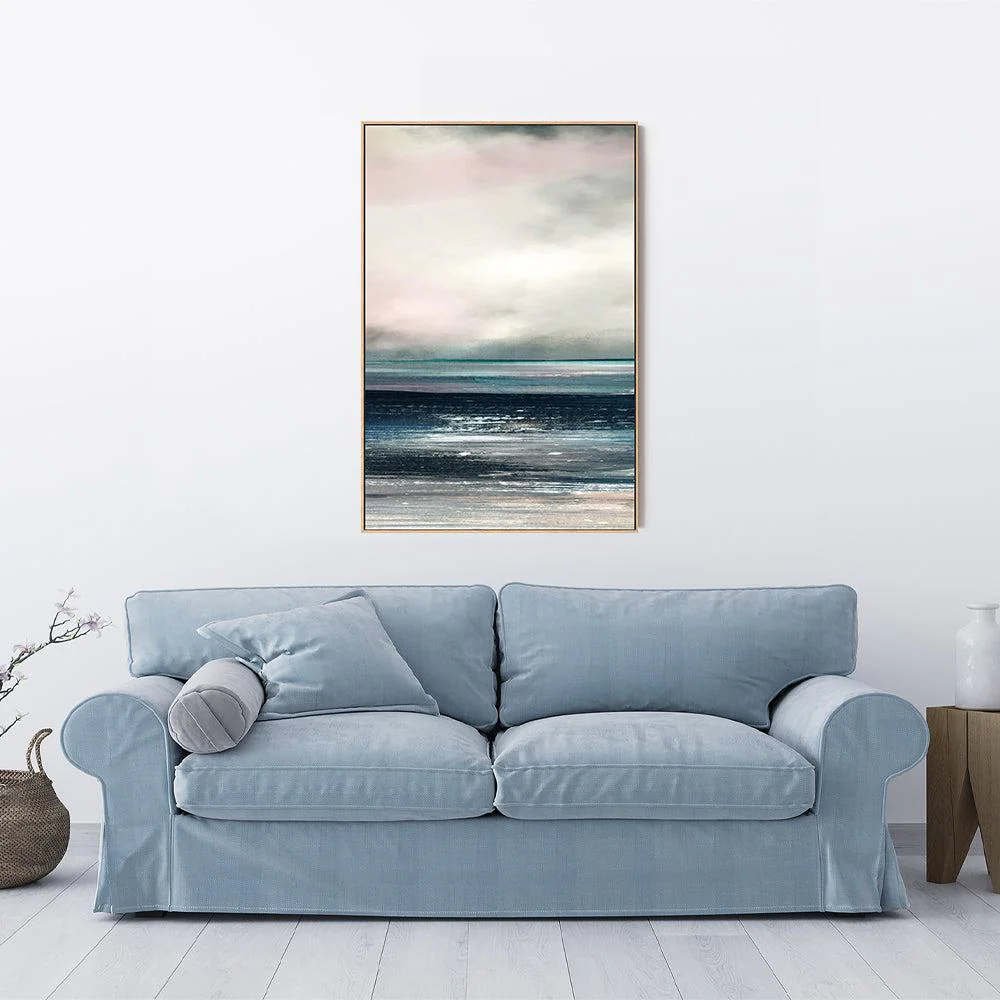 Ocean Lights - Image 6