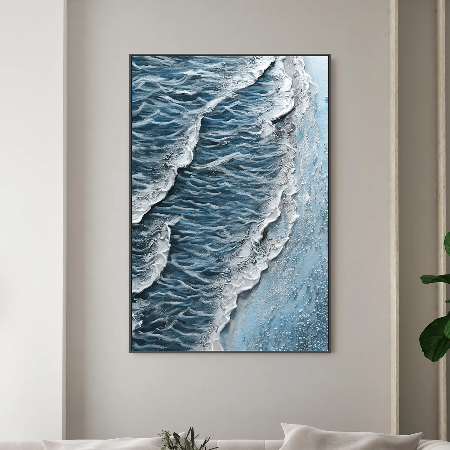 Ocean Pulse - Image 2