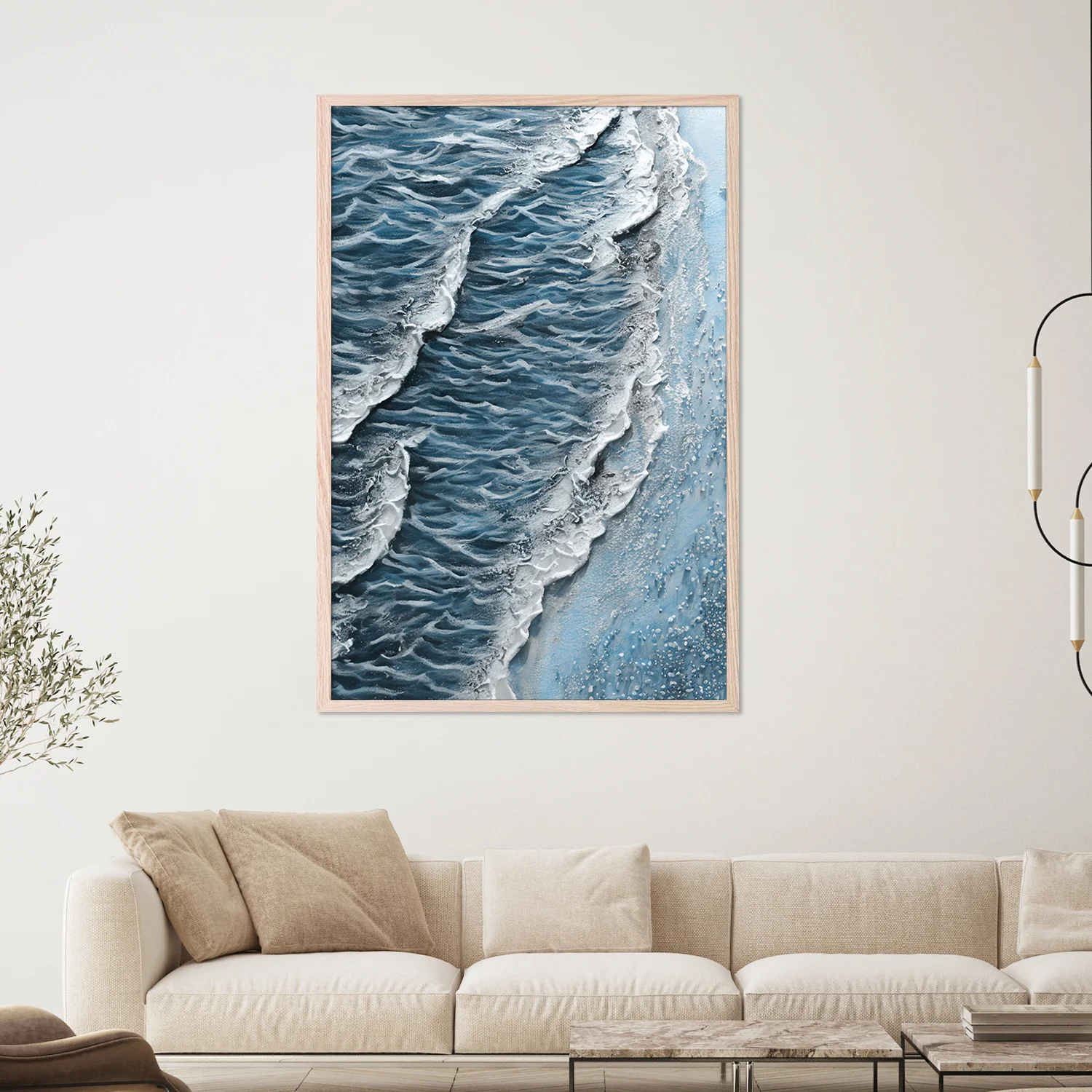 Ocean Pulse - Image 7