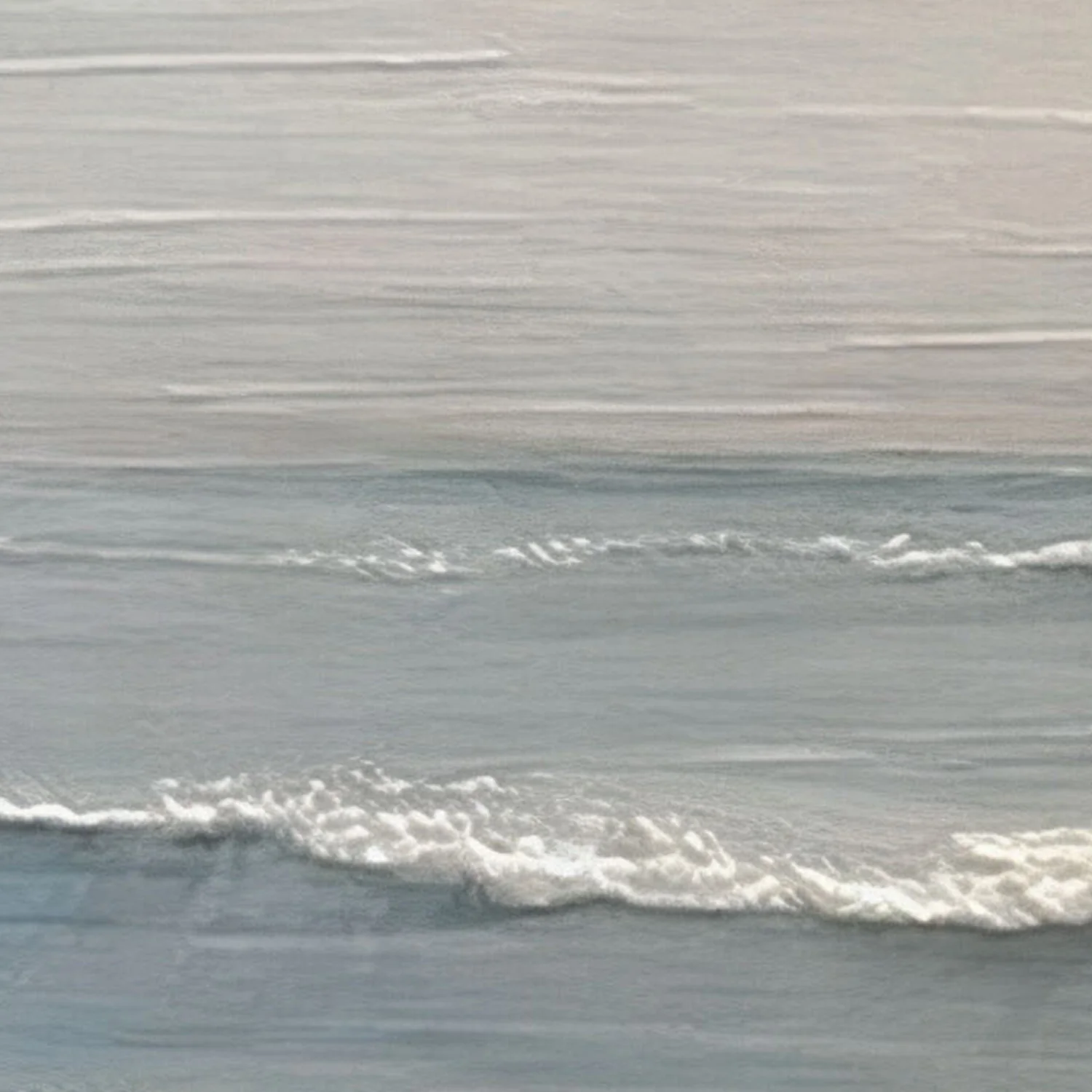 Ocean Rhythm - Image 10