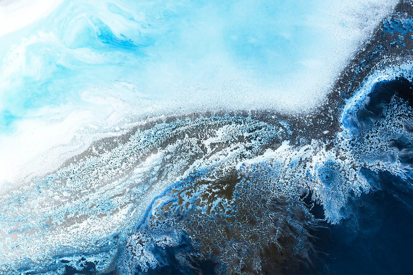 Ocean Trance