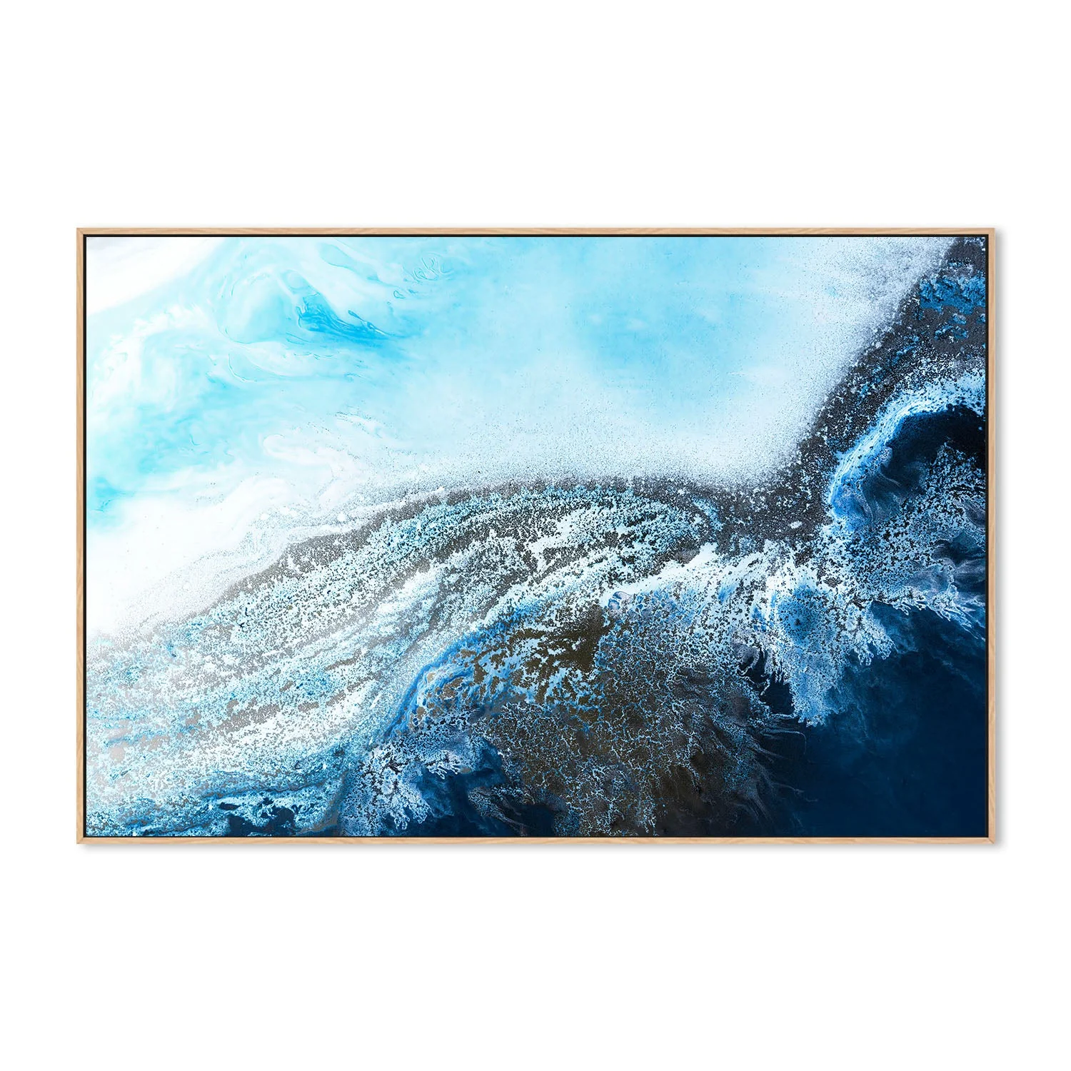 Ocean Trance - Image 4