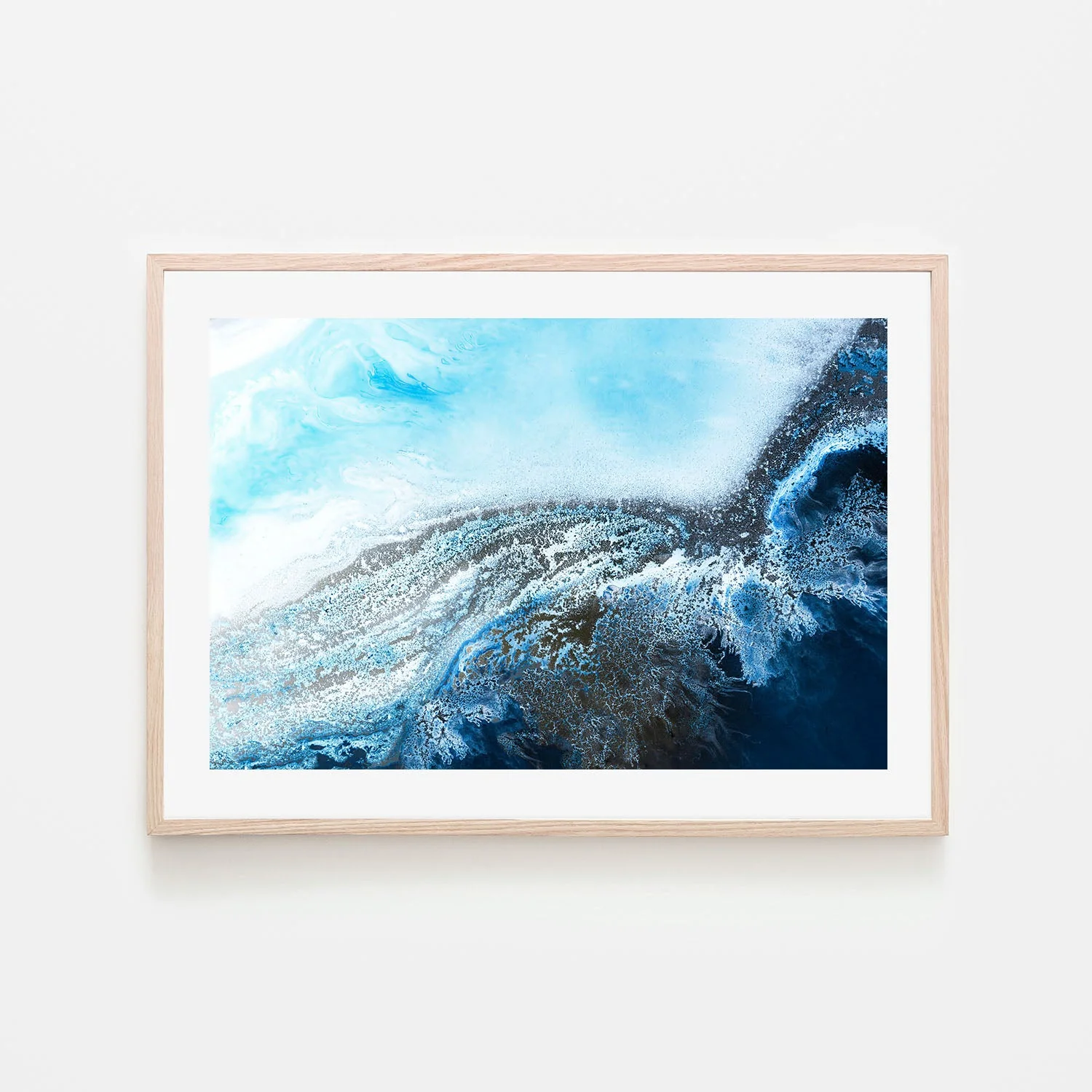 Ocean Trance - Image 6