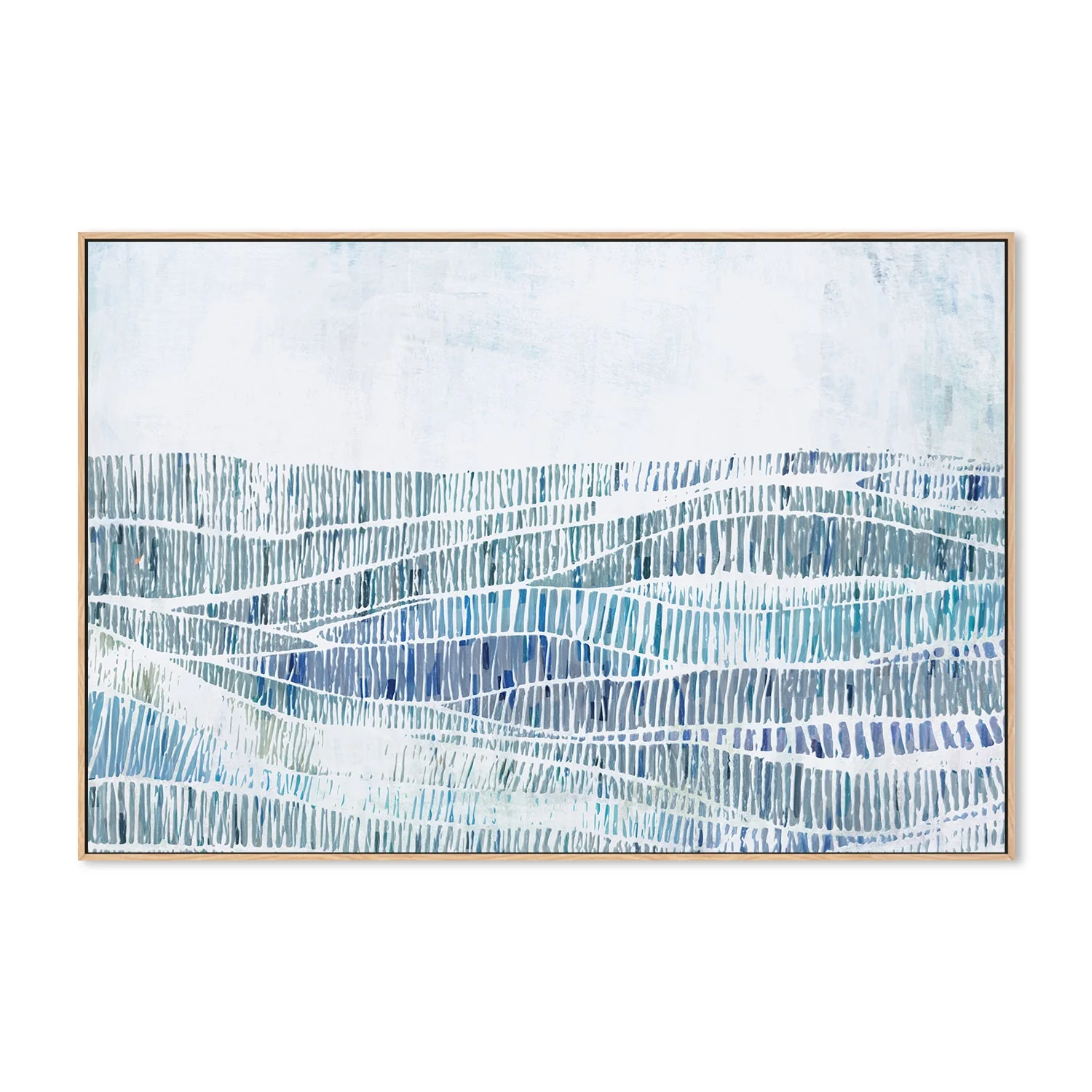 Ocean Waves - Image 4