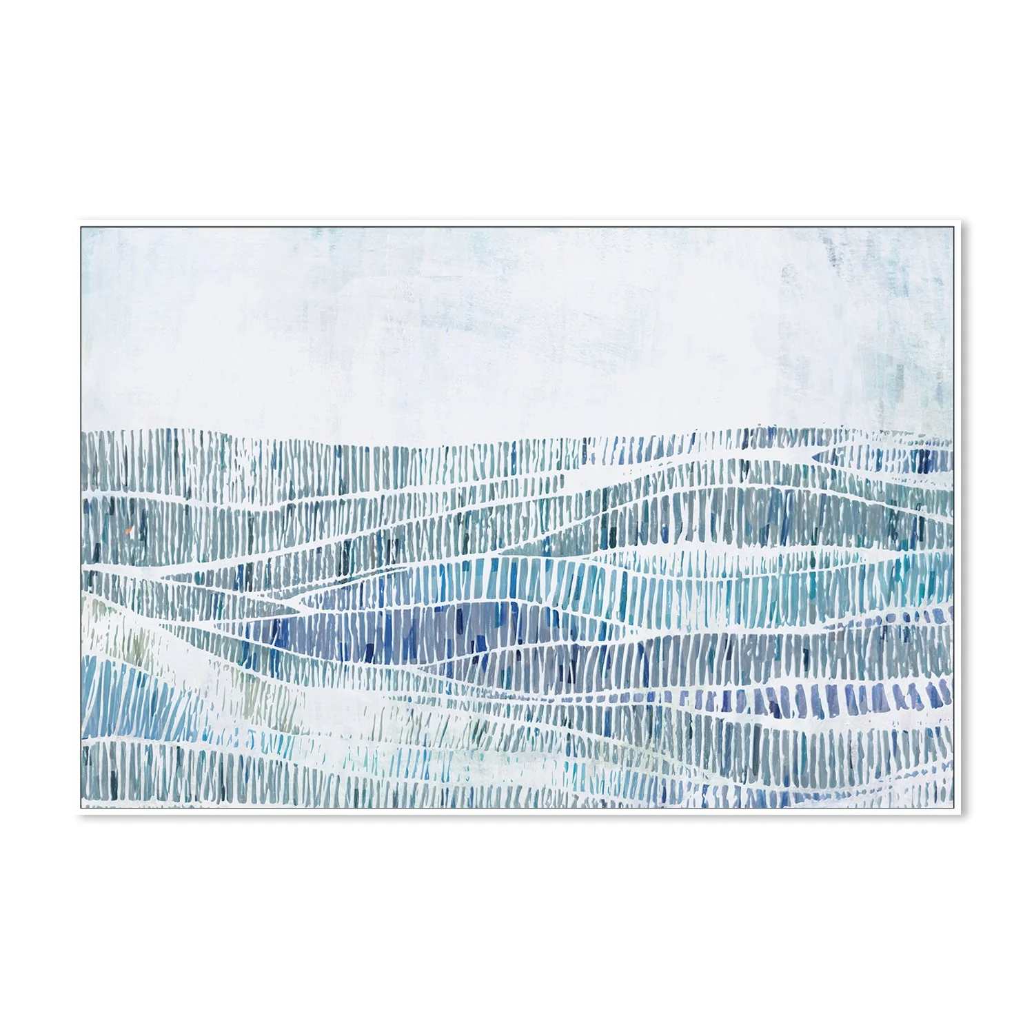Ocean Waves - Image 5