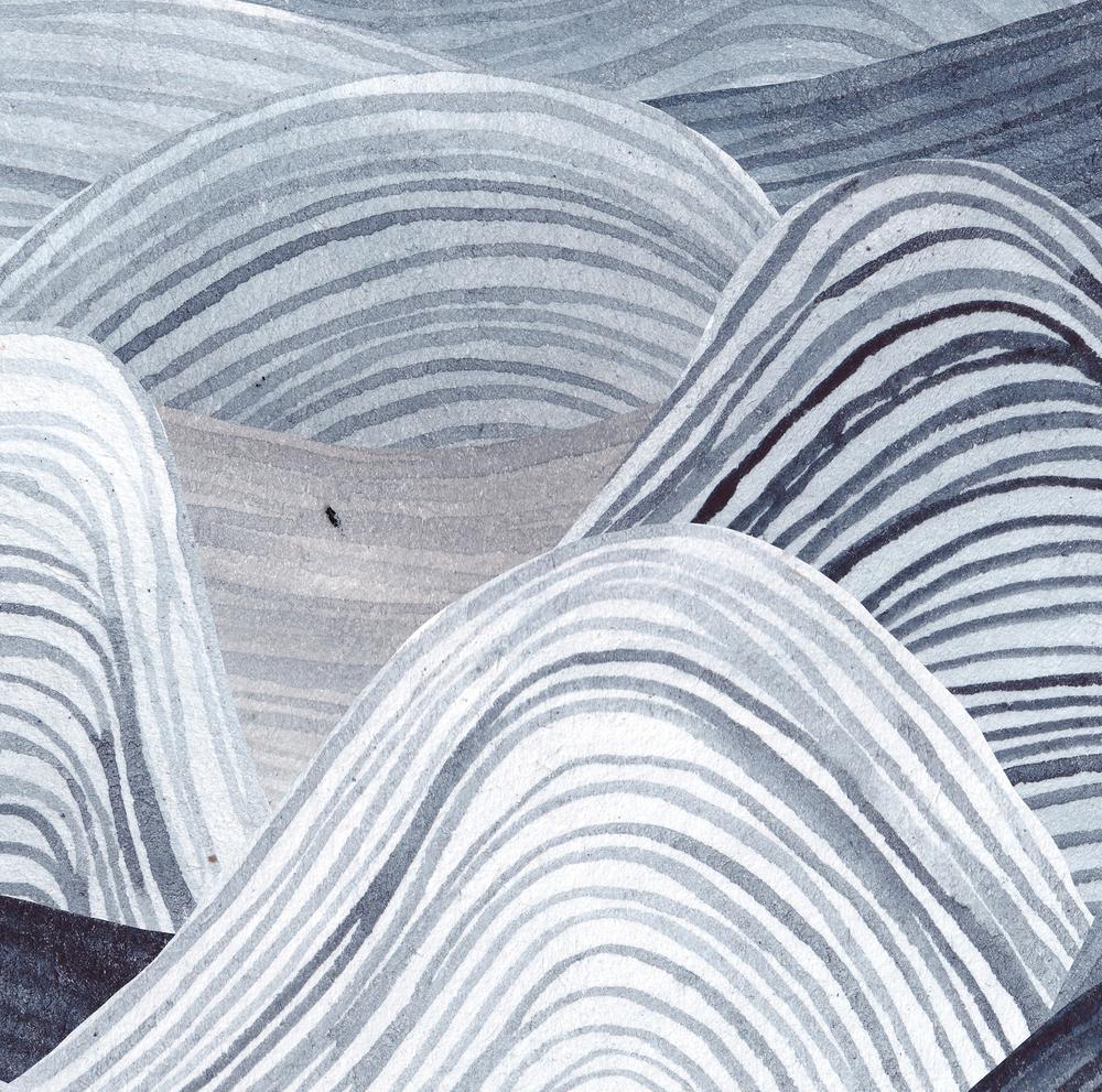 Ocean Waves - Image 3