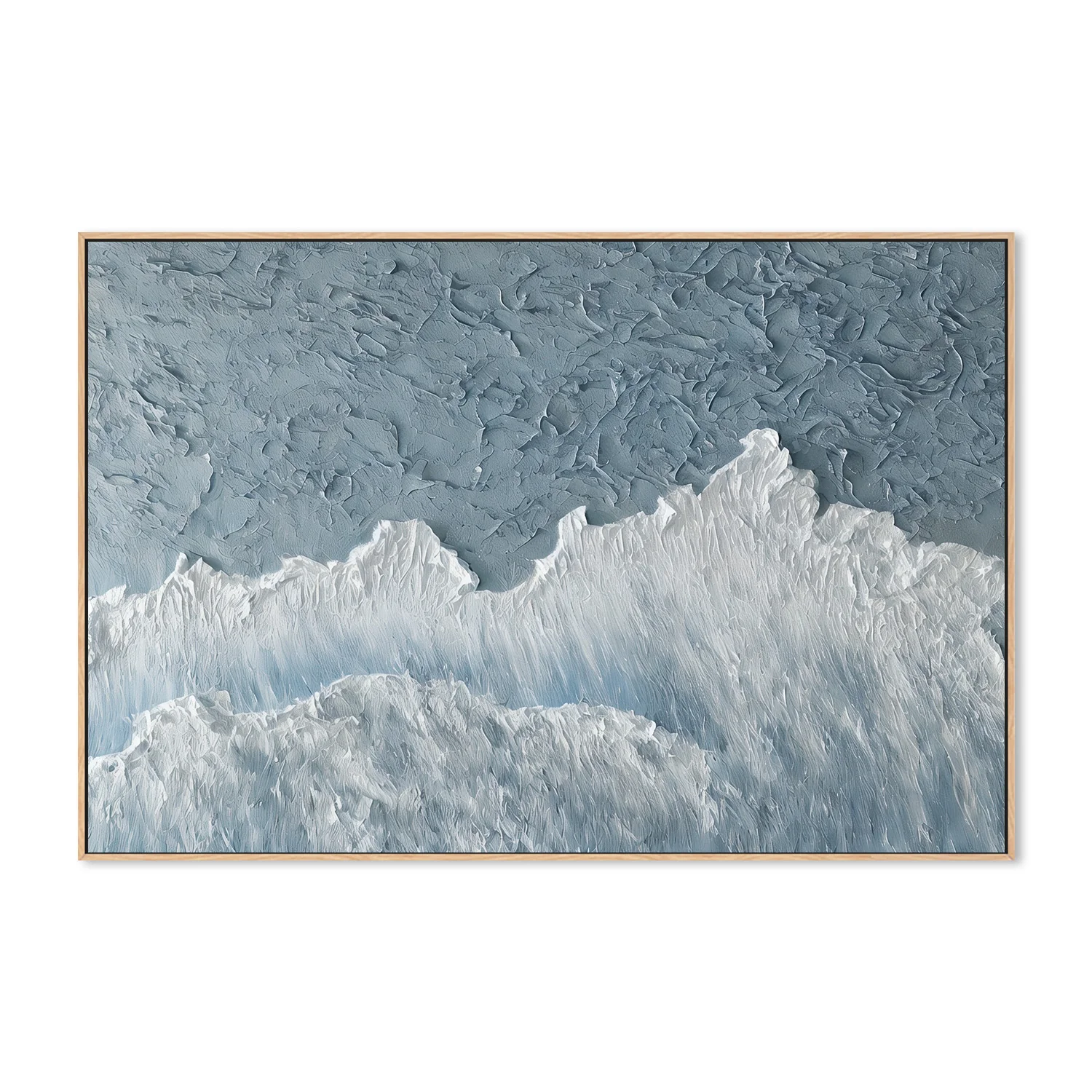 Ocean Whisper - Image 4