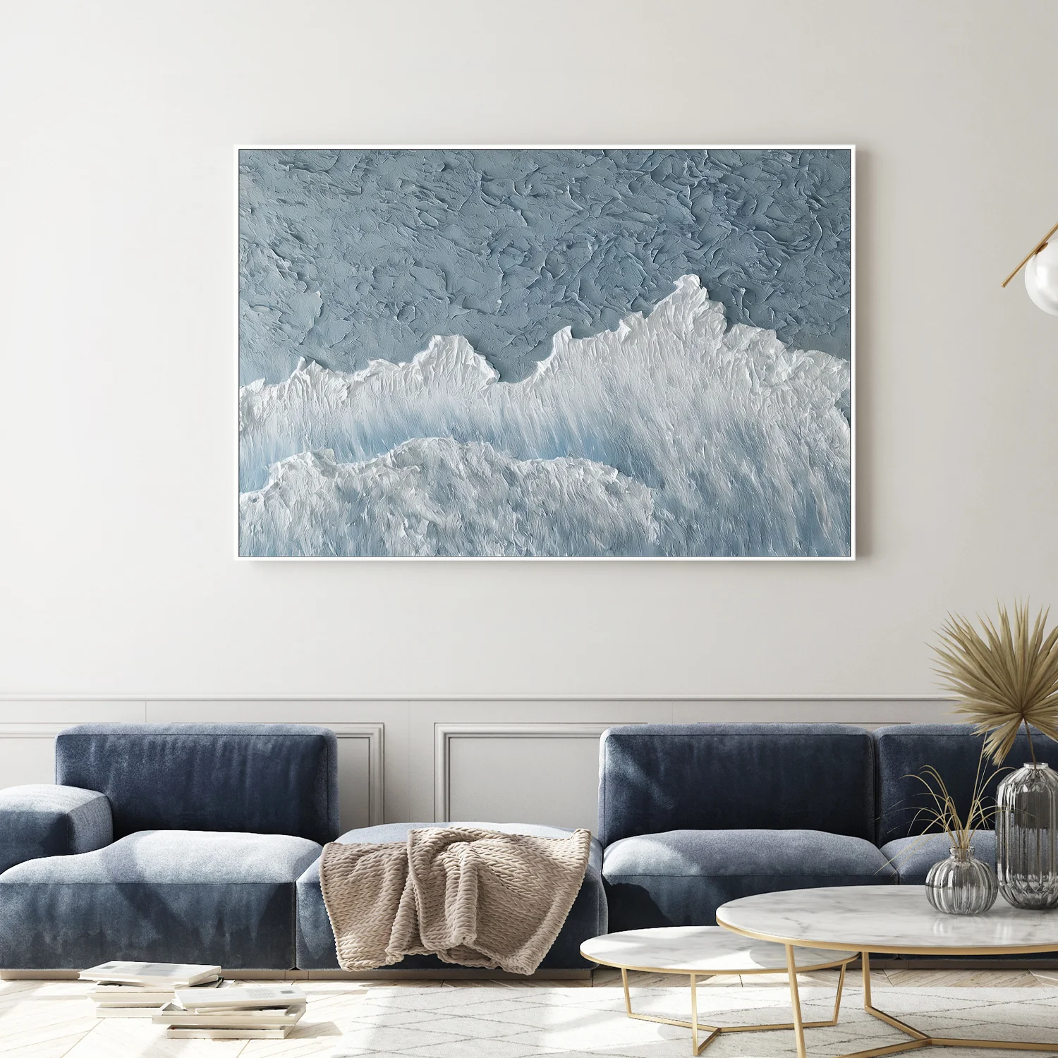 Ocean Whisper - Image 9