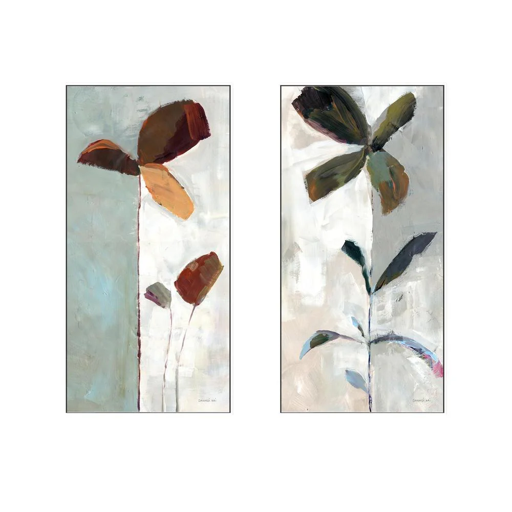 Of Clover, Set of 2 - Image 5