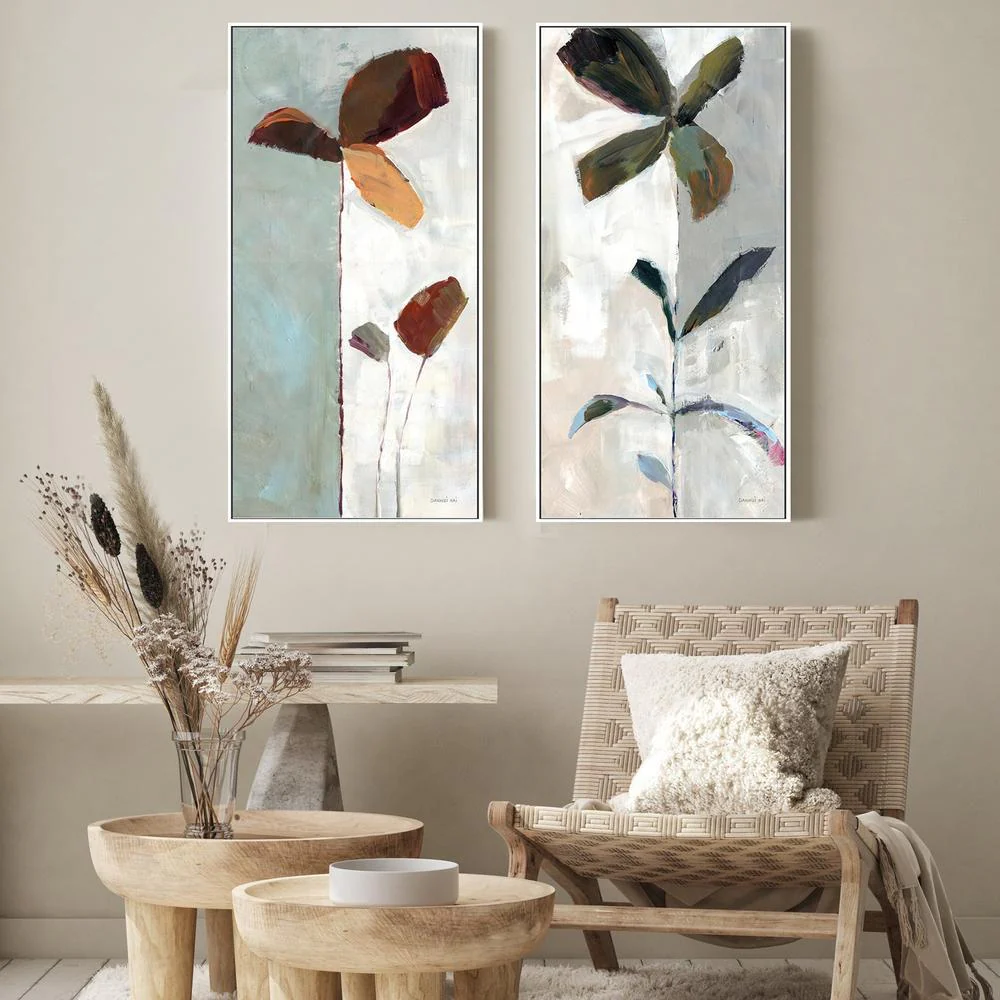 Of Clover, Set of 2 - Image 6
