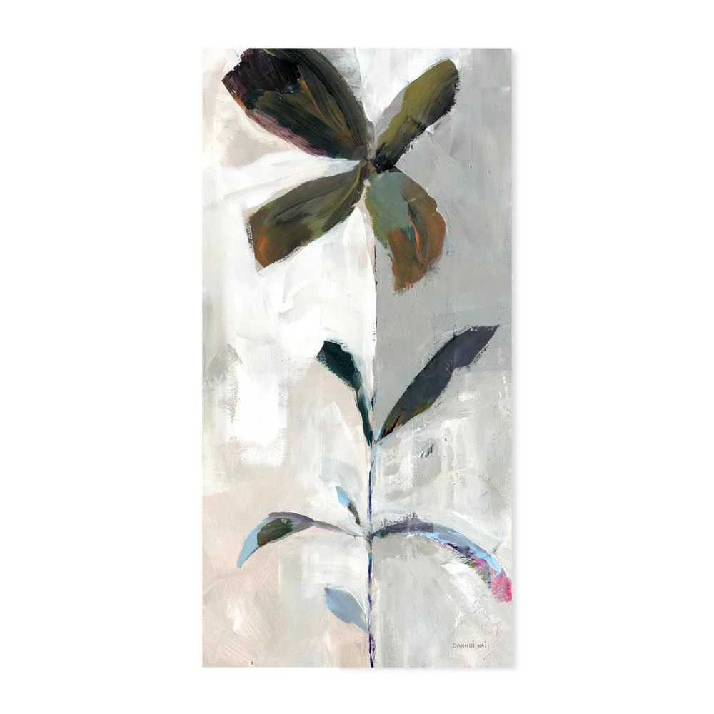Of Clover, Set of 2 - Image 8