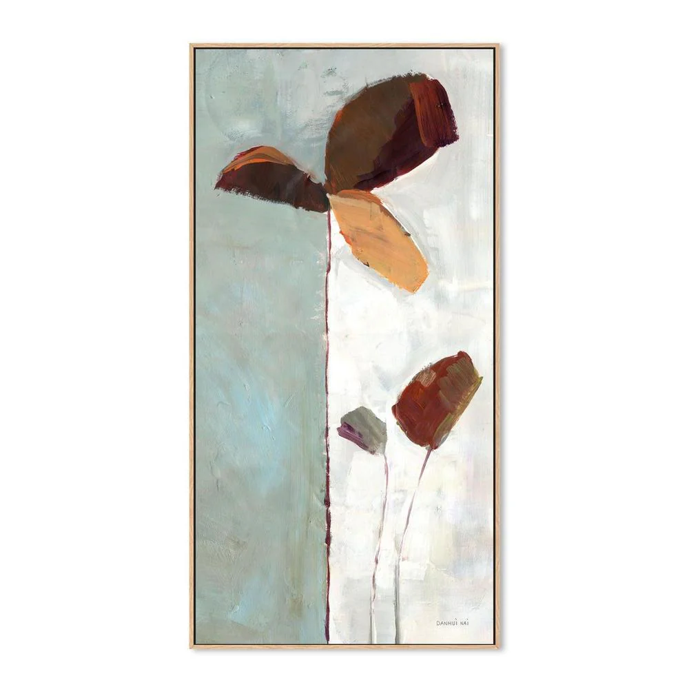 Of Clover, Style A - Image 4