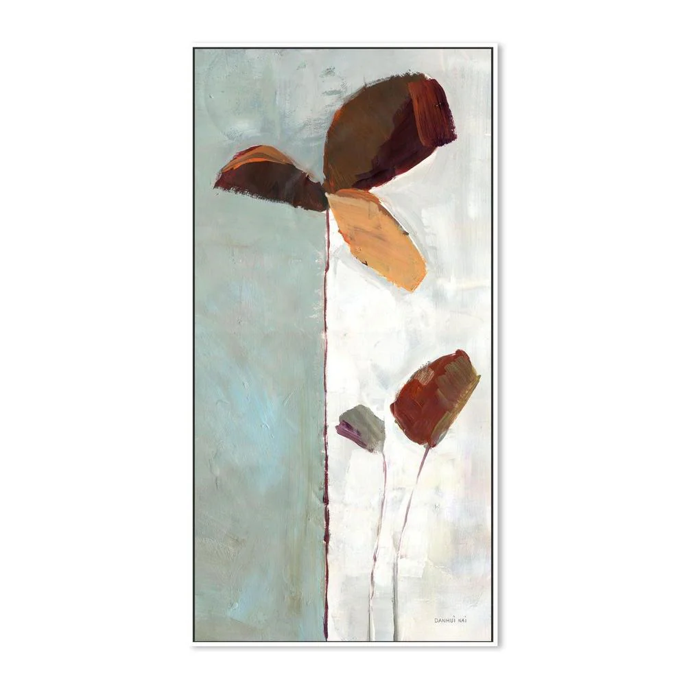 Of Clover, Style A - Image 5