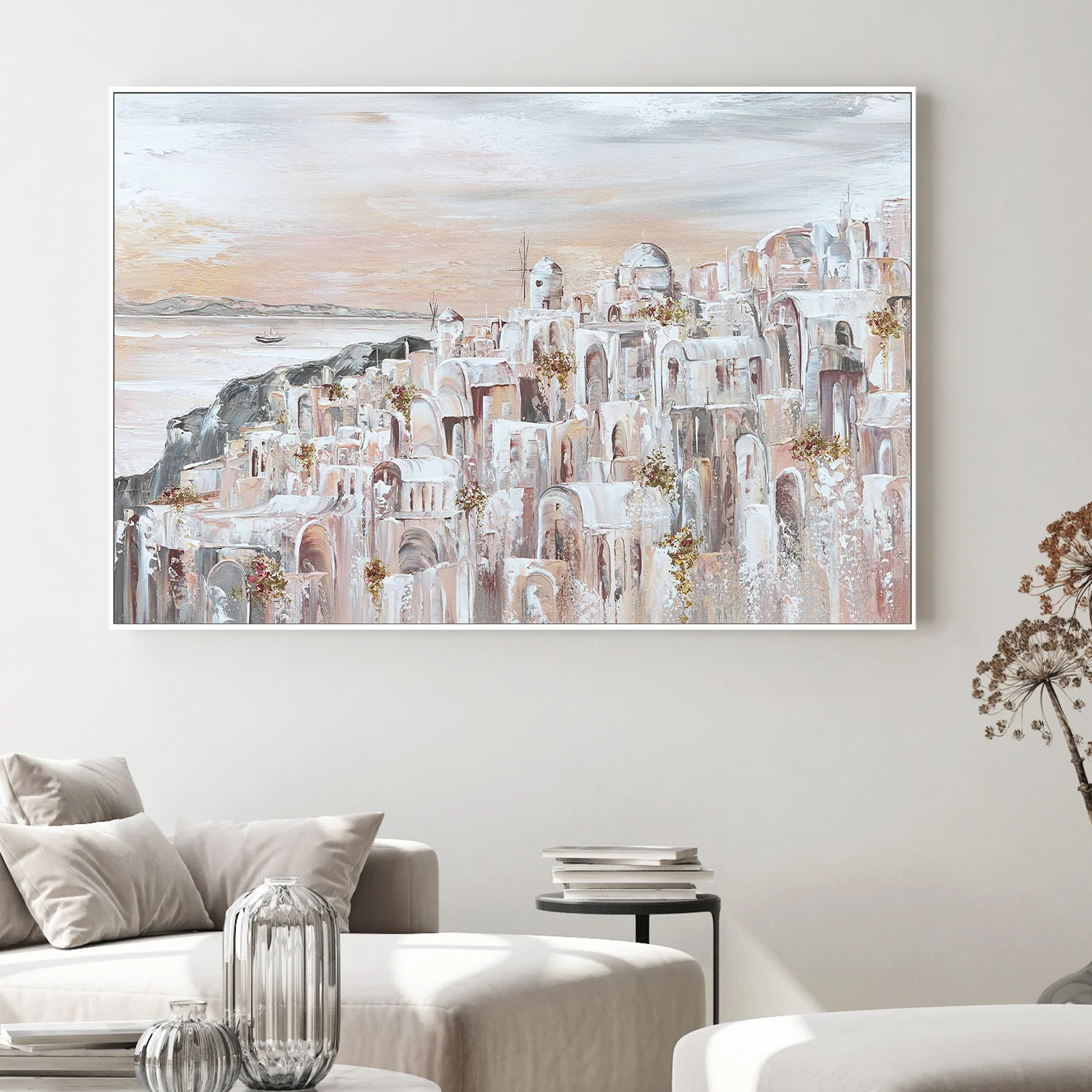 Oia Dreams - Image 2