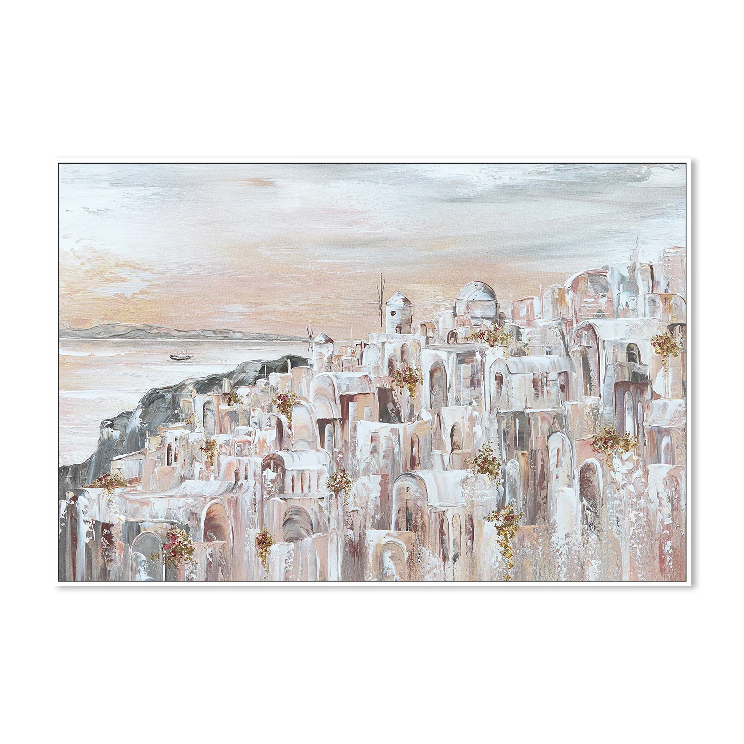 Oia Dreams - Image 5