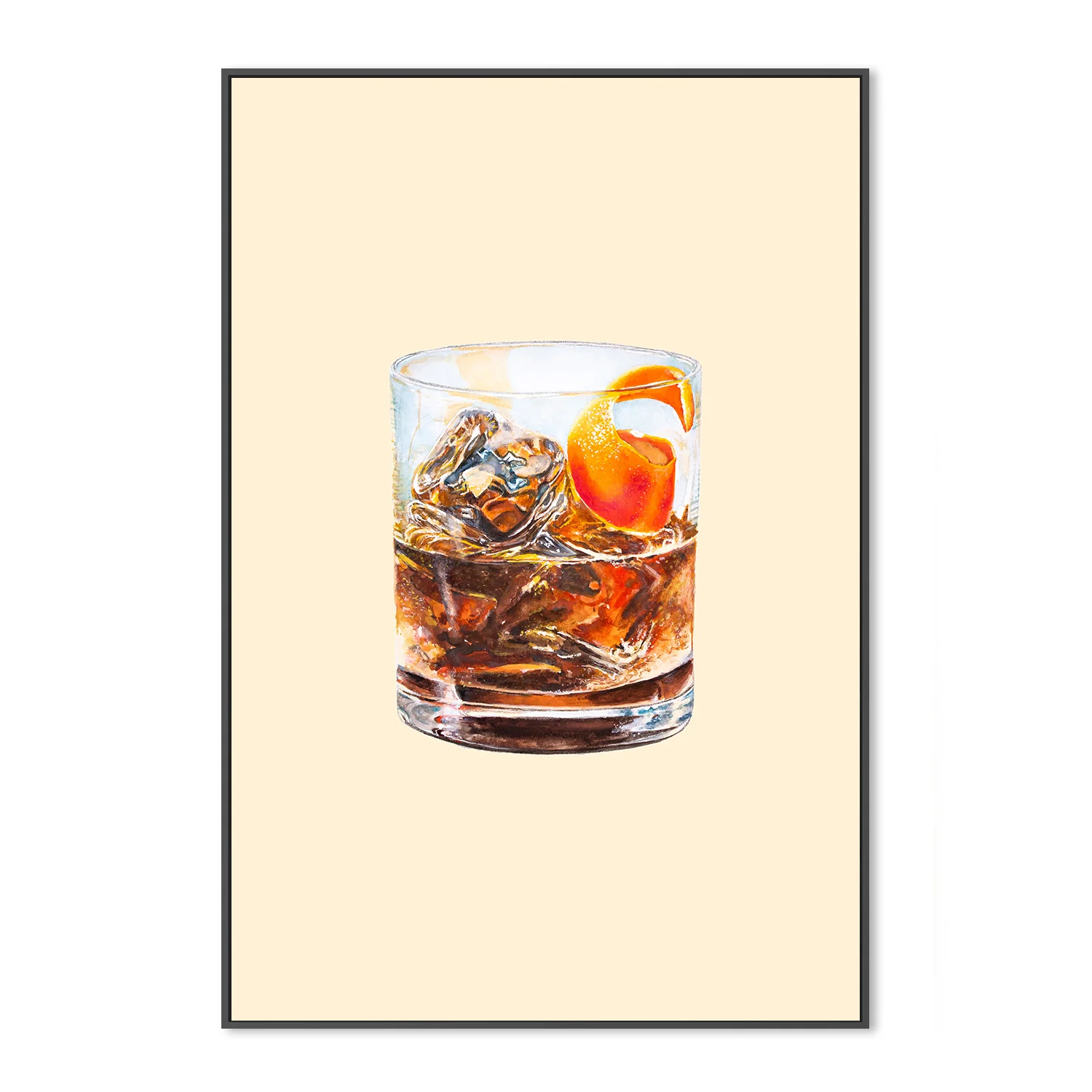 OldFashioned - Image 3
