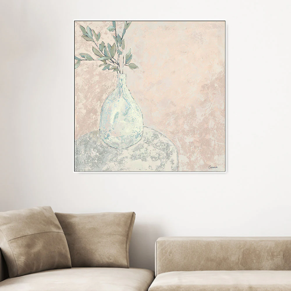 Olive Branch - Image 2