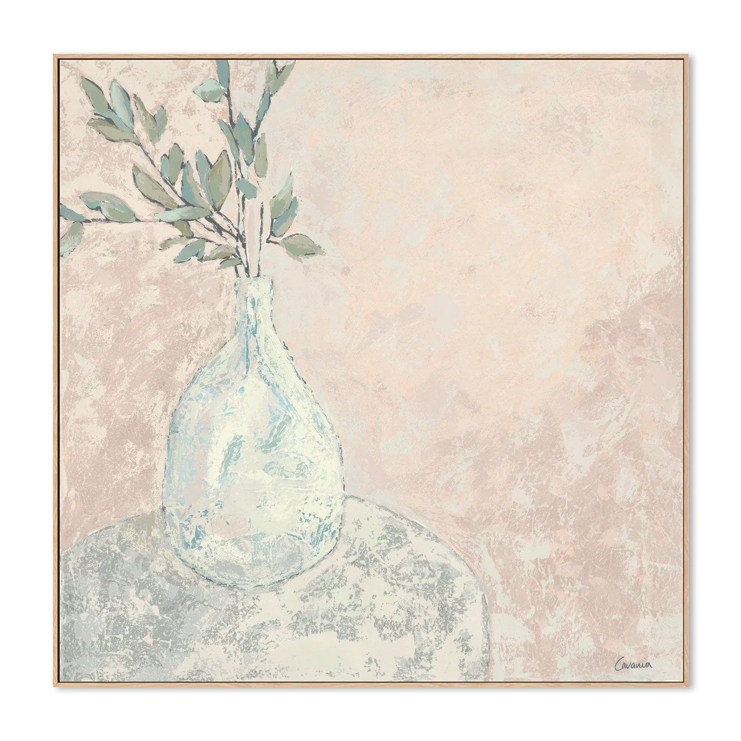 Olive Branch - Image 4