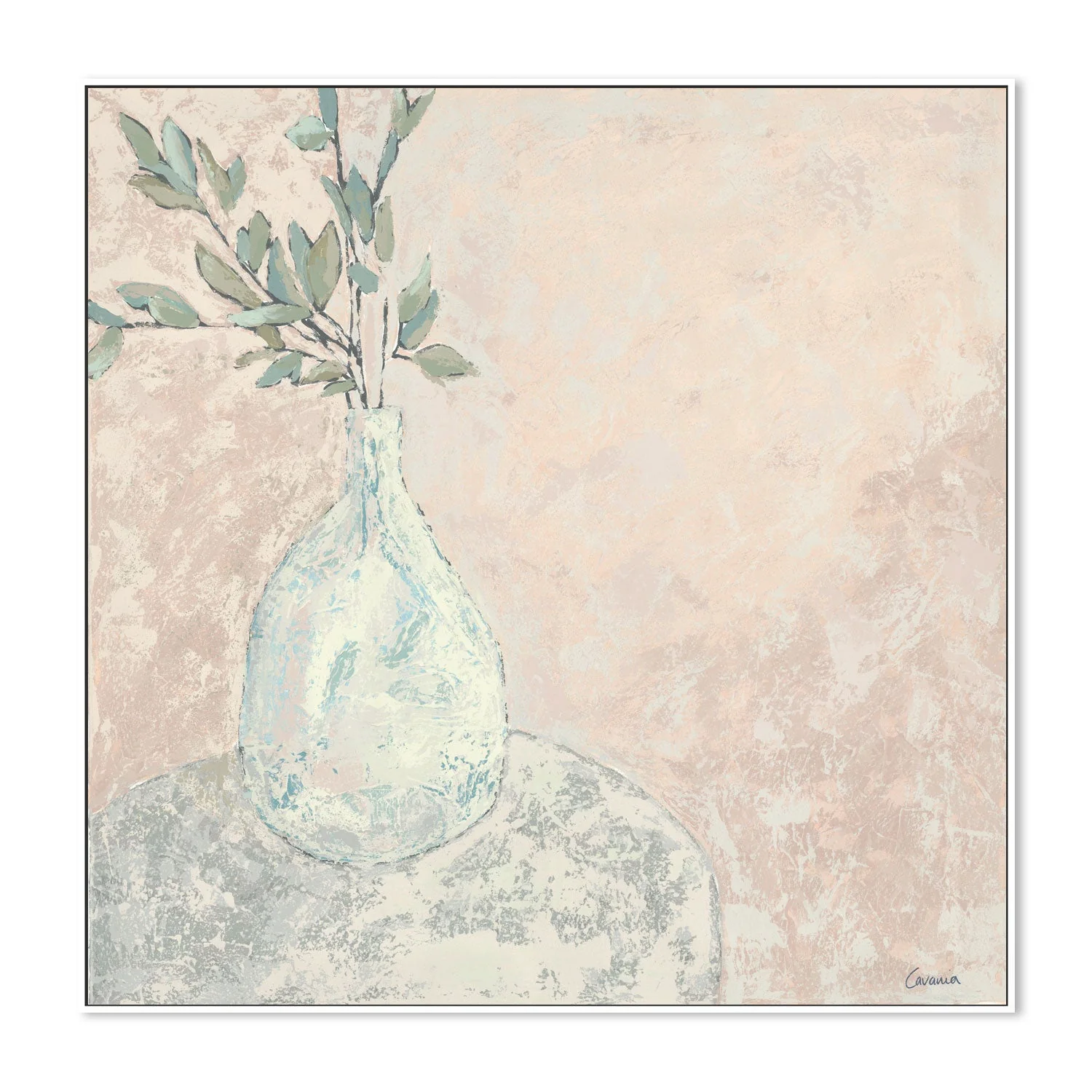 Olive Branch - Image 5