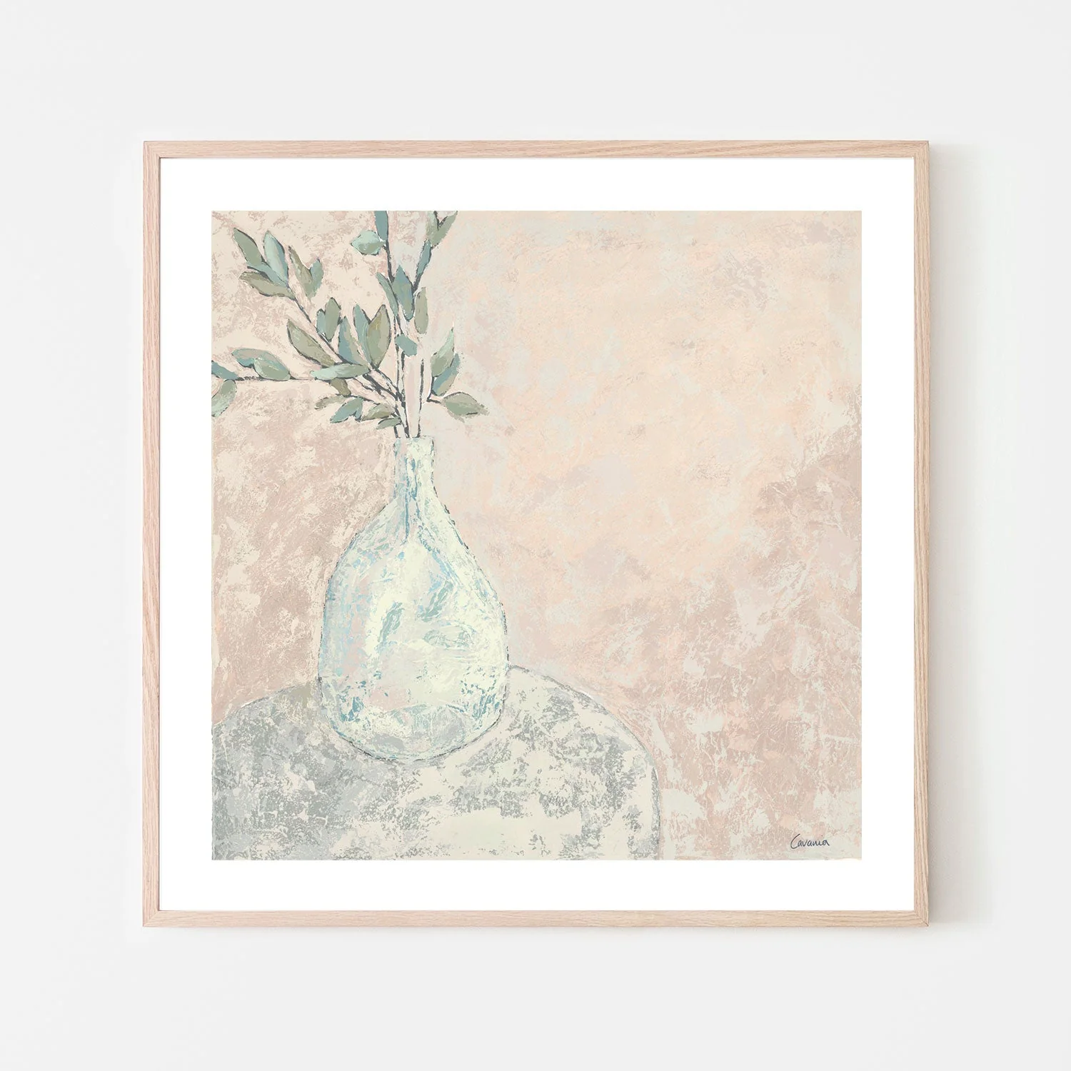 Olive Branch - Image 6