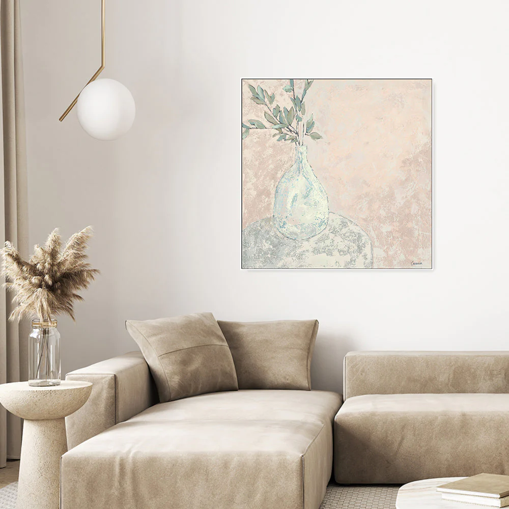 Olive Branch - Image 7