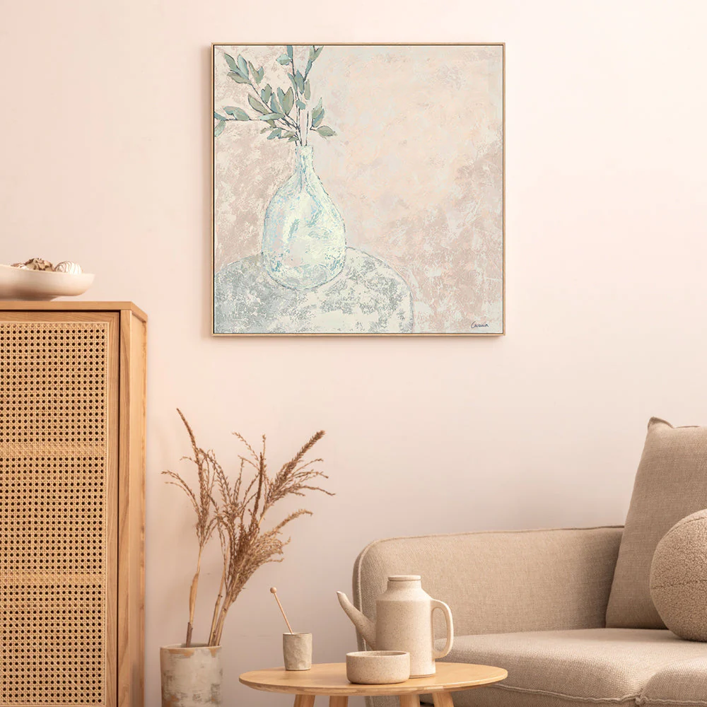 Olive Branch - Image 8