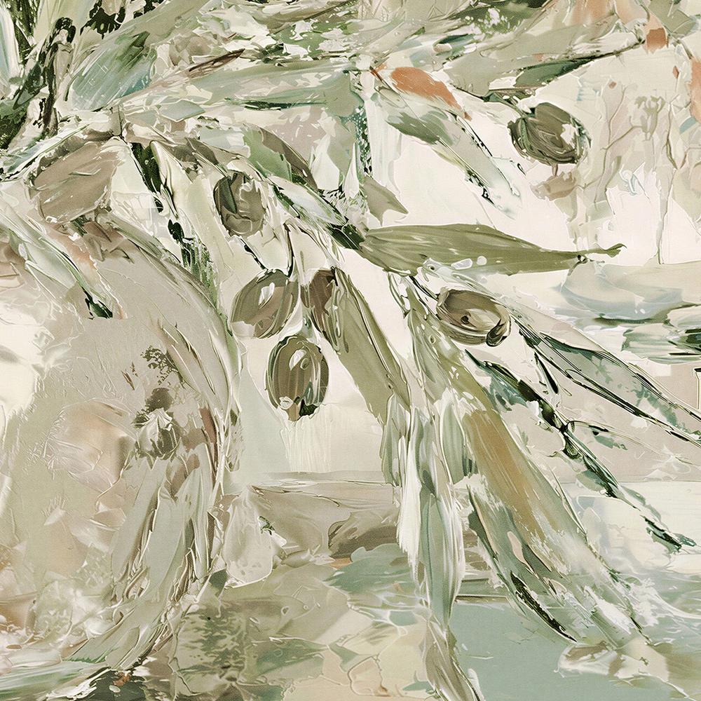 olive still life - Image 11