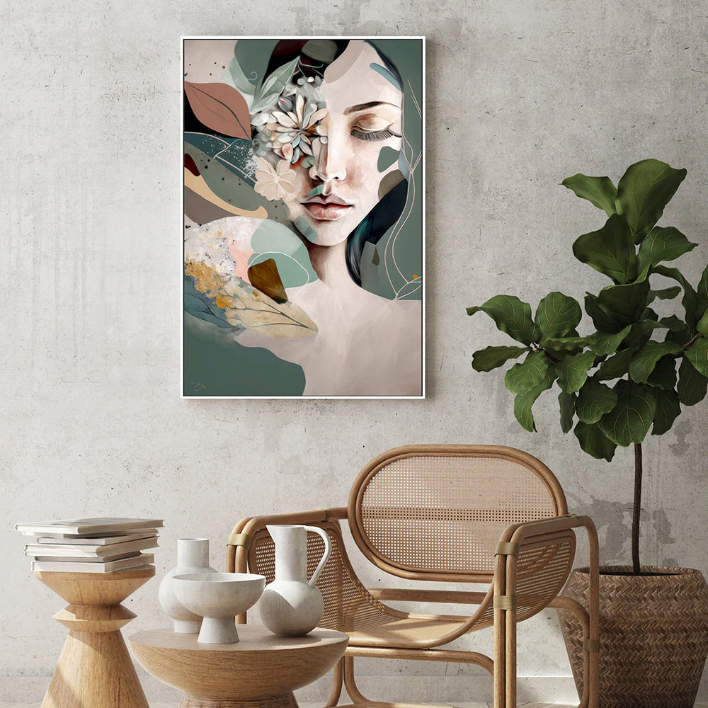Olivia - Image 2