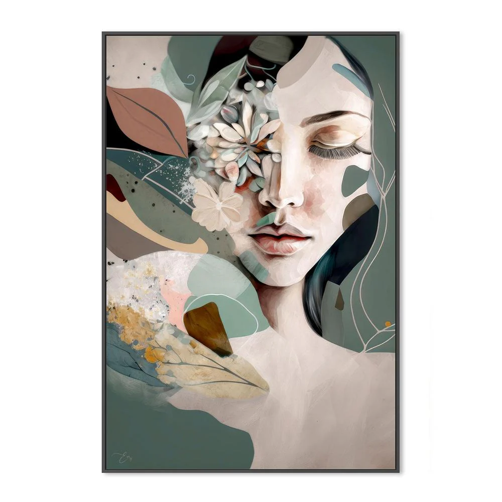 Olivia - Image 3