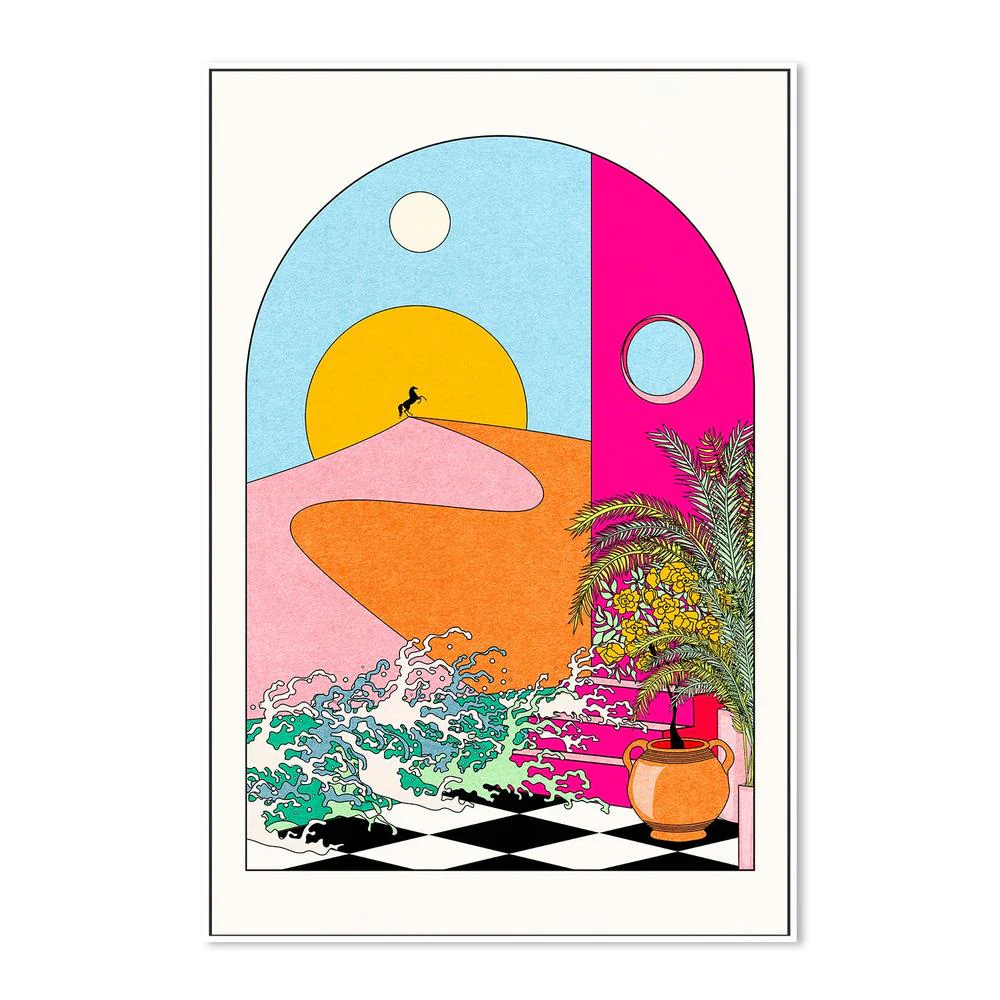 Brighter Days Ahead - Image 5