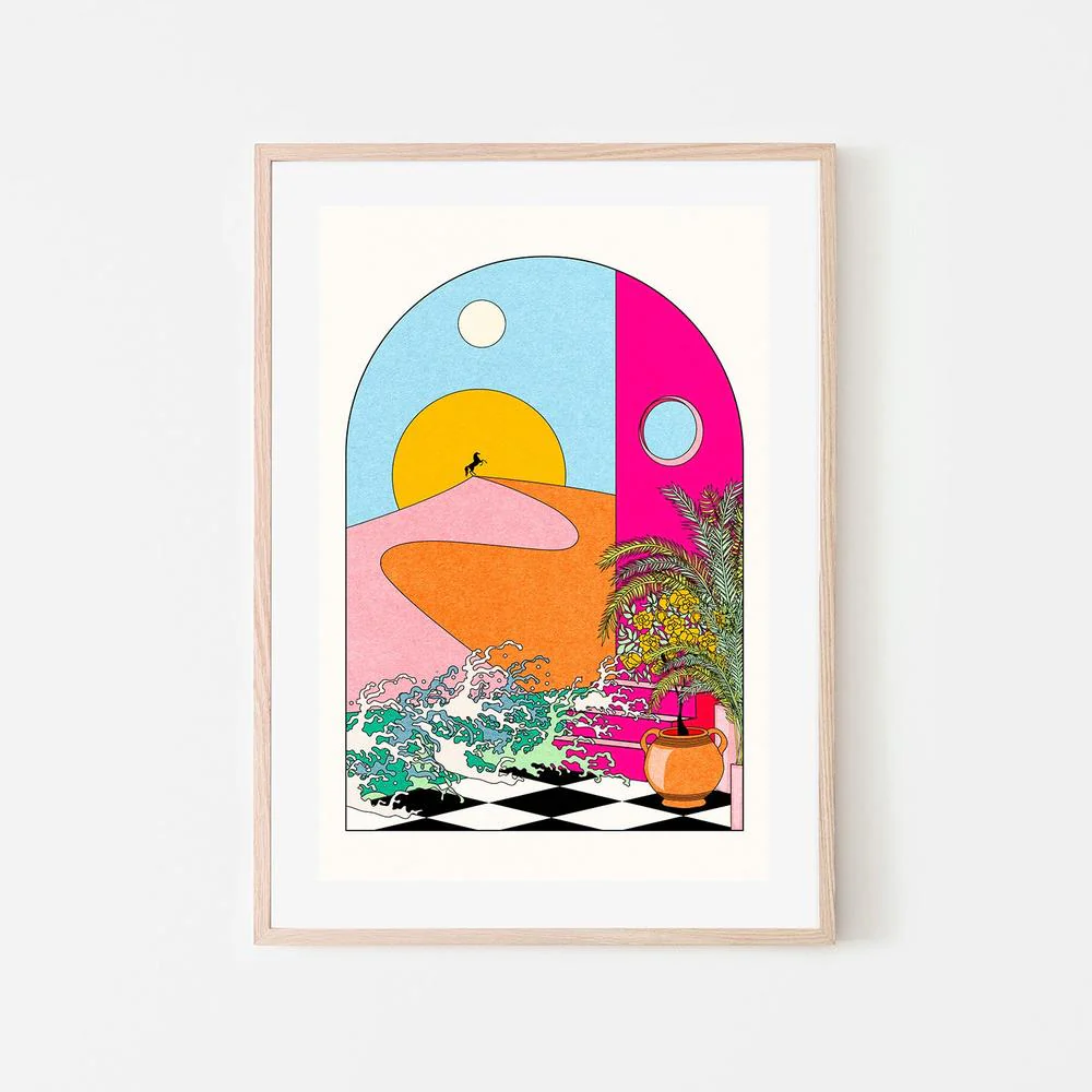 Brighter Days Ahead - Image 6