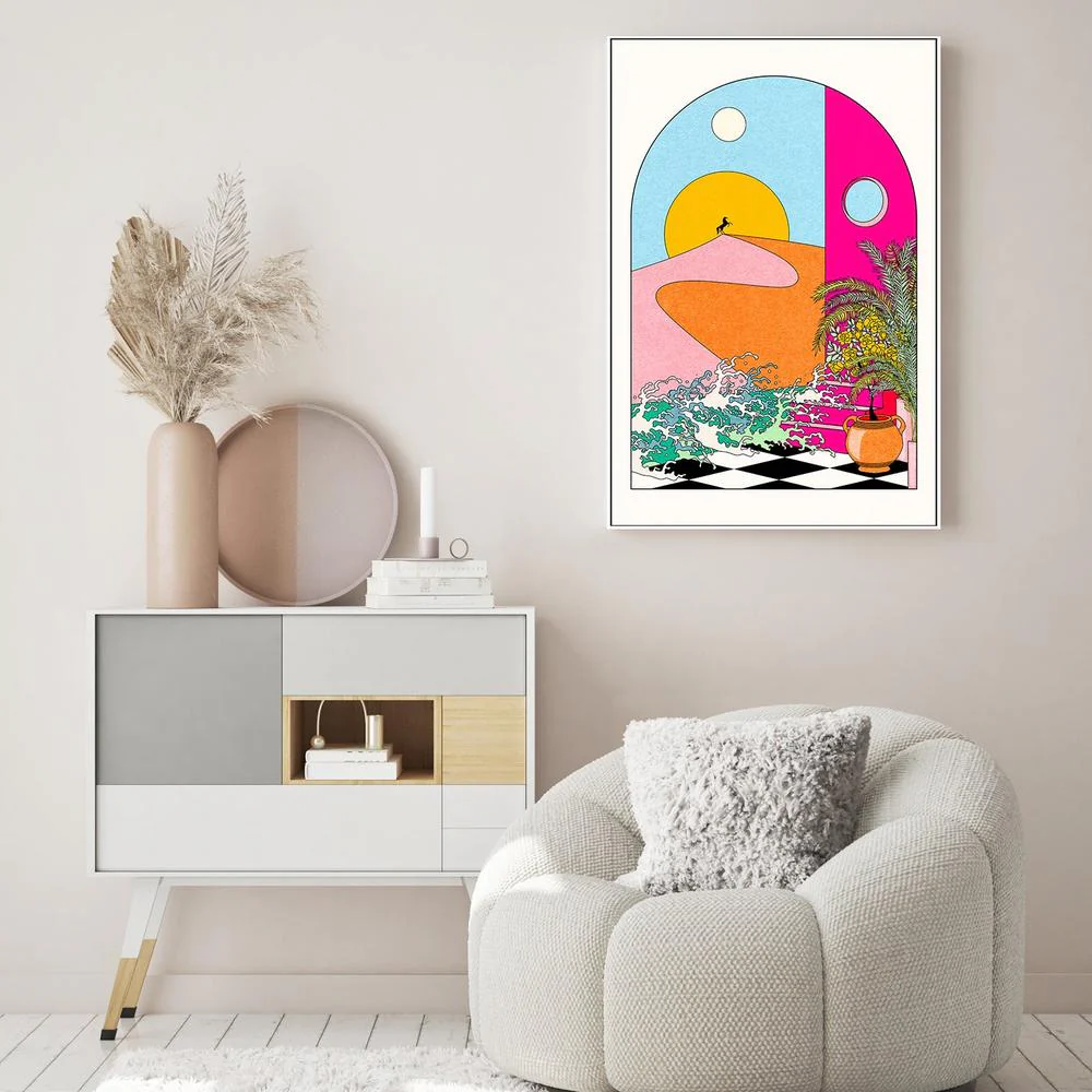 Brighter Days Ahead - Image 7