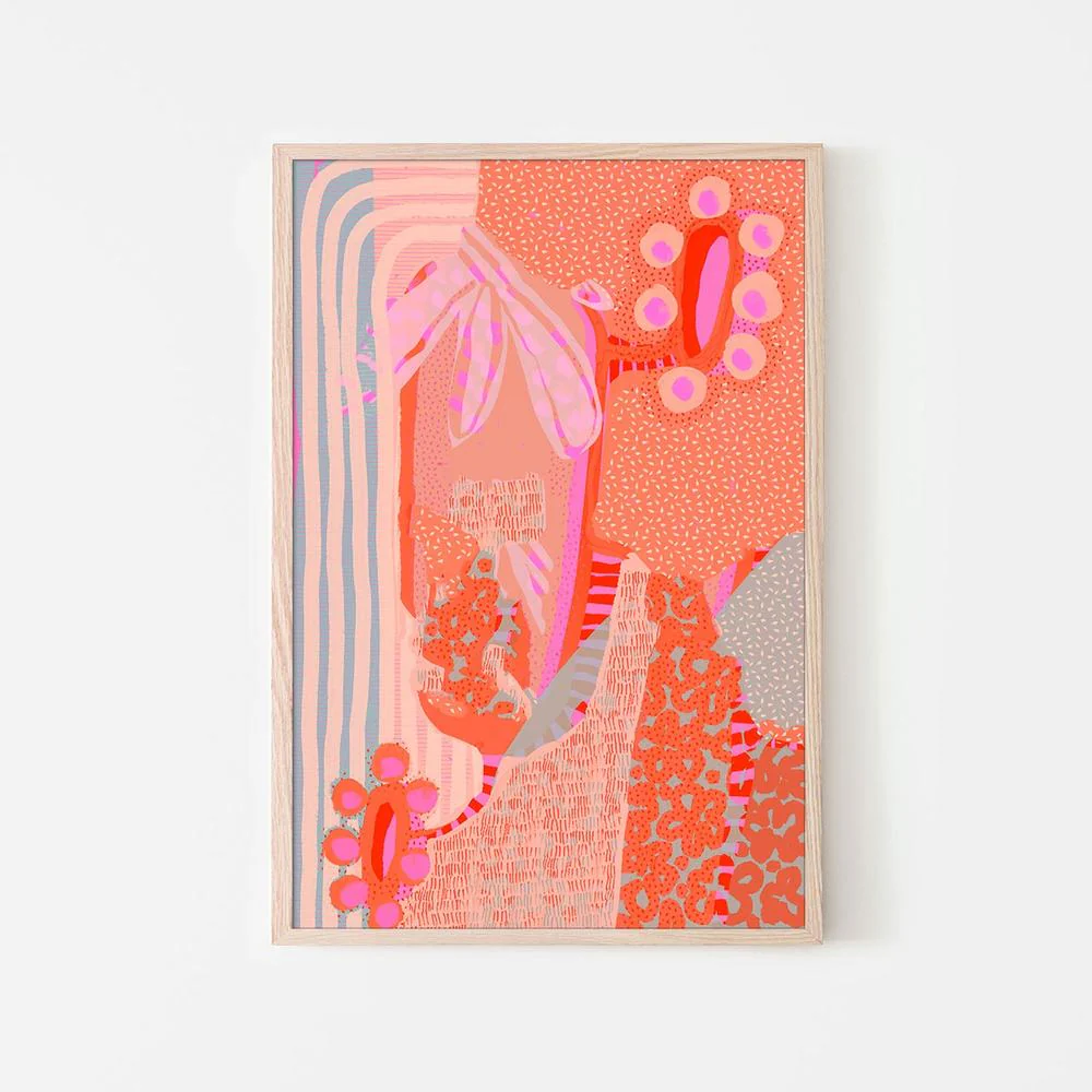 Omnara bloom - Image 6