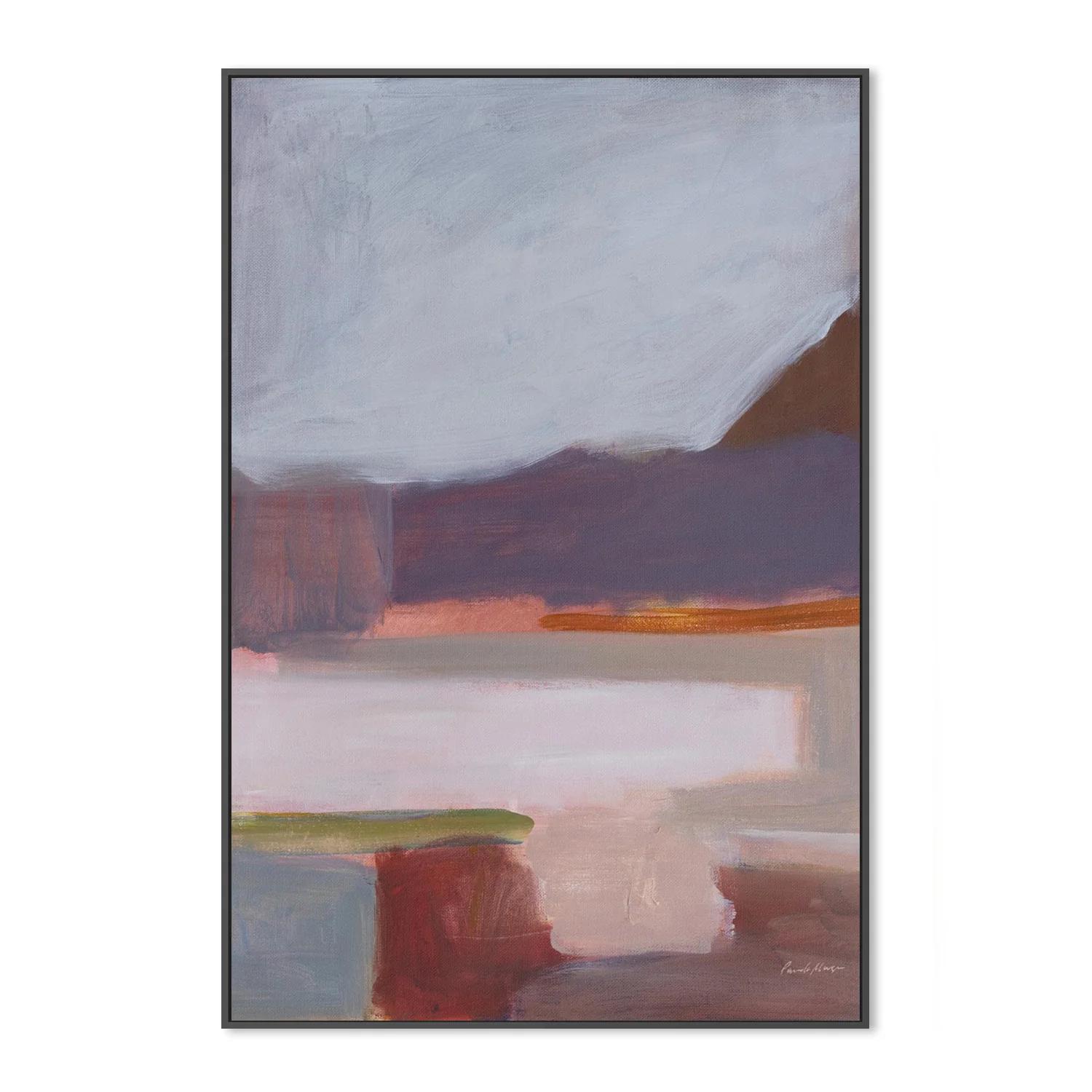On the Brink - Image 3