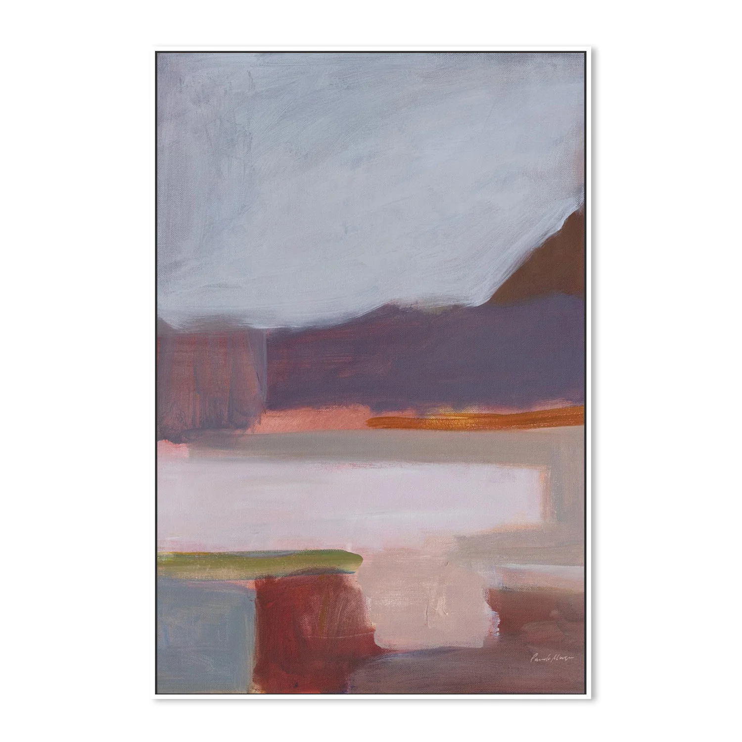 On the Brink - Image 5