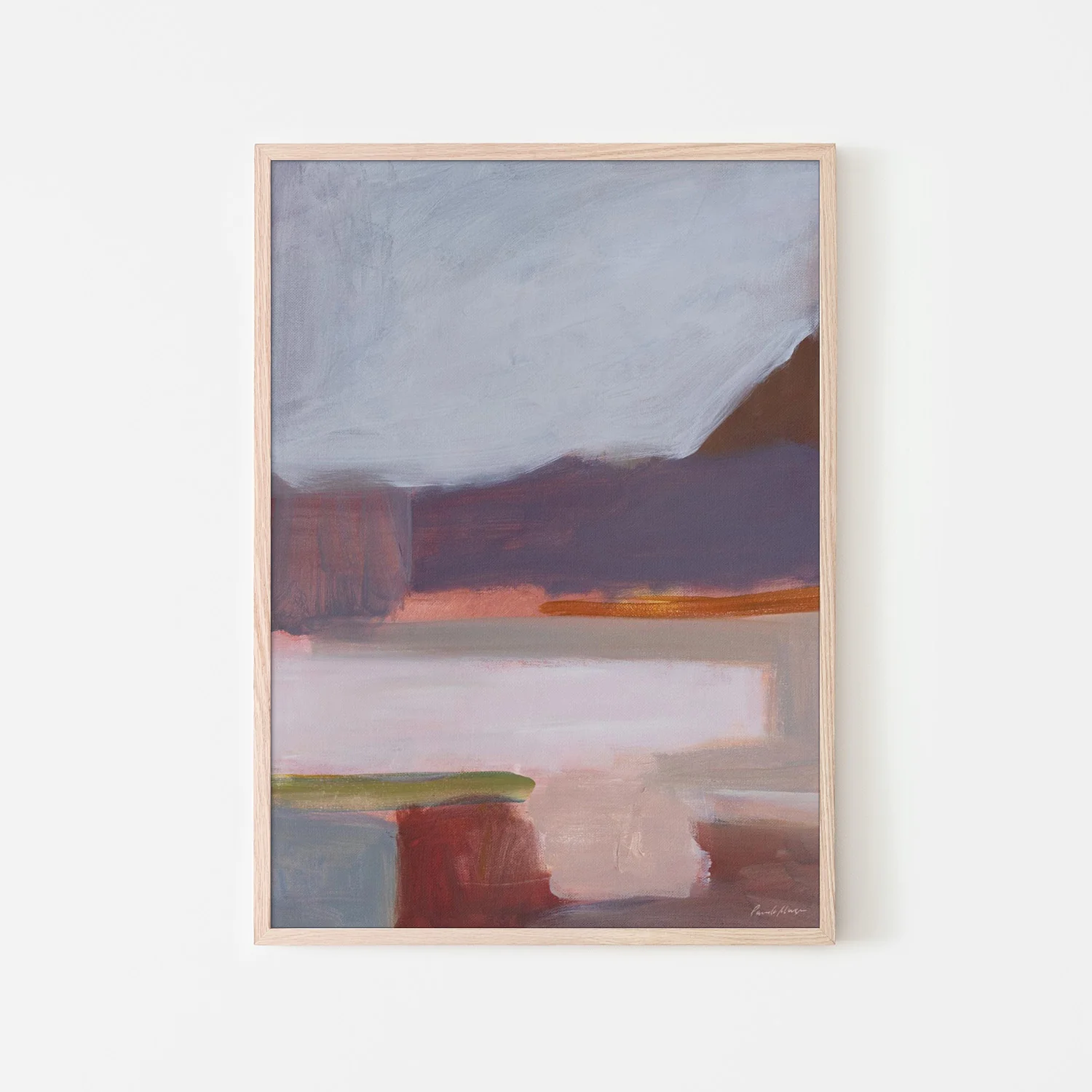 On the Brink - Image 6