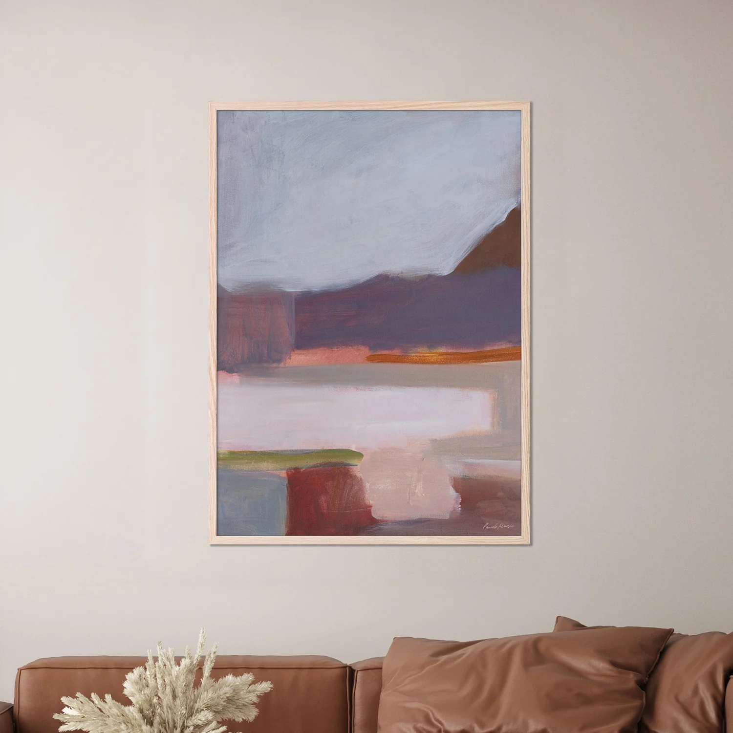 On the Brink - Image 7