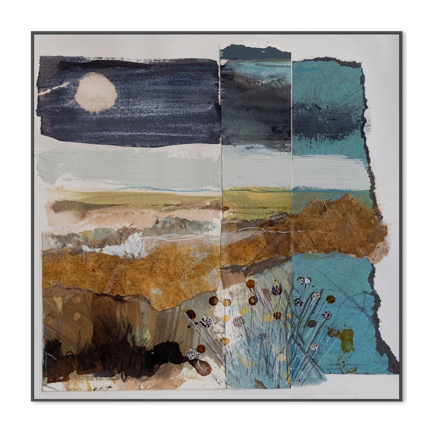 On The Horizon - Image 3