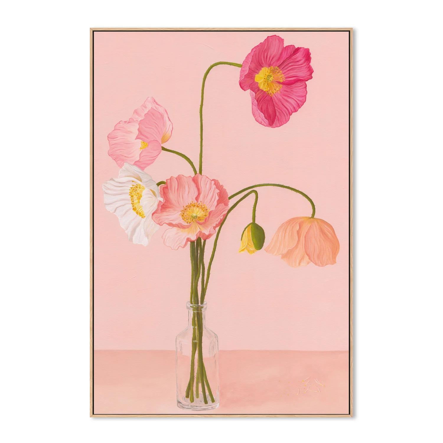 One Fine Day Brighter - Image 4