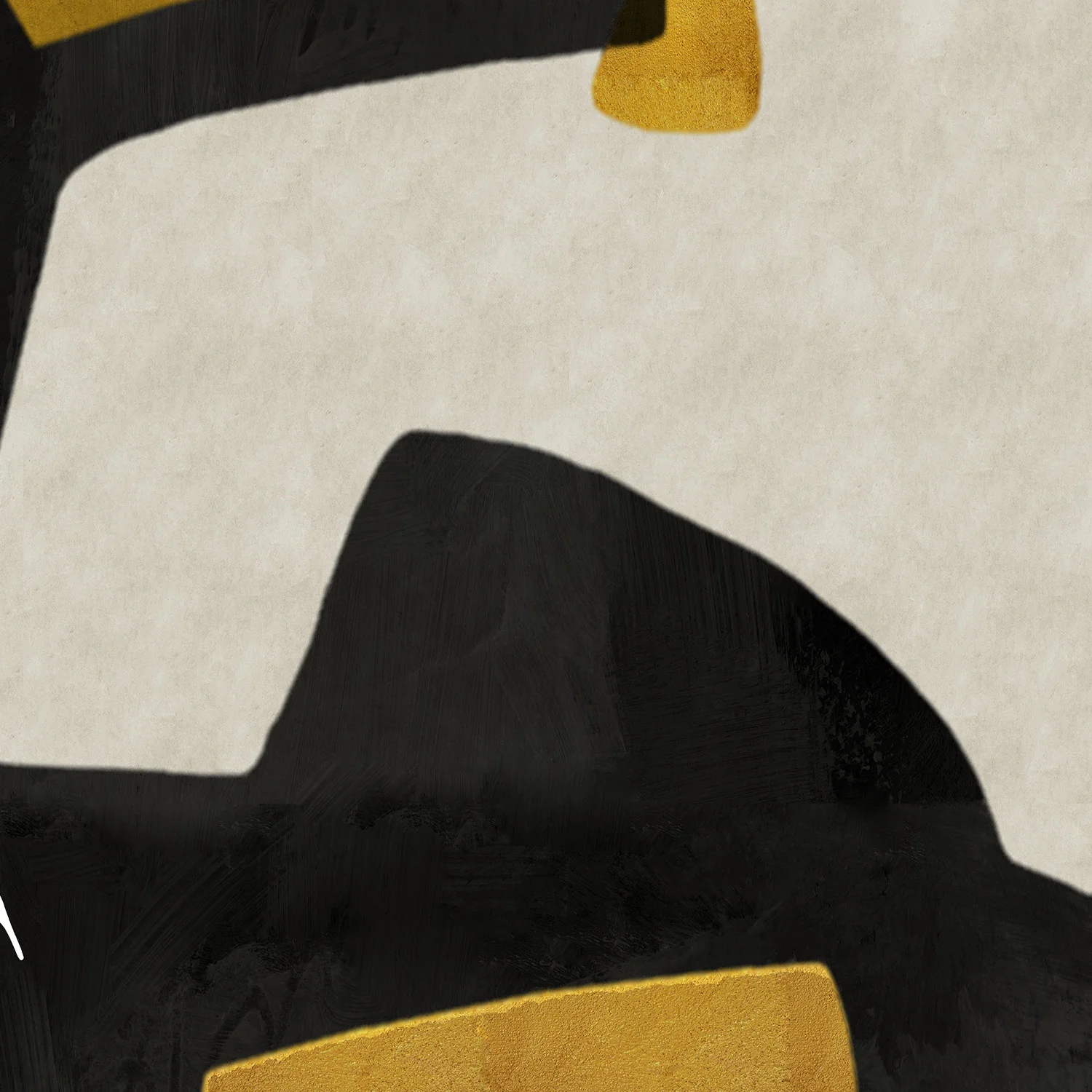 One Step Beyond - Image 11
