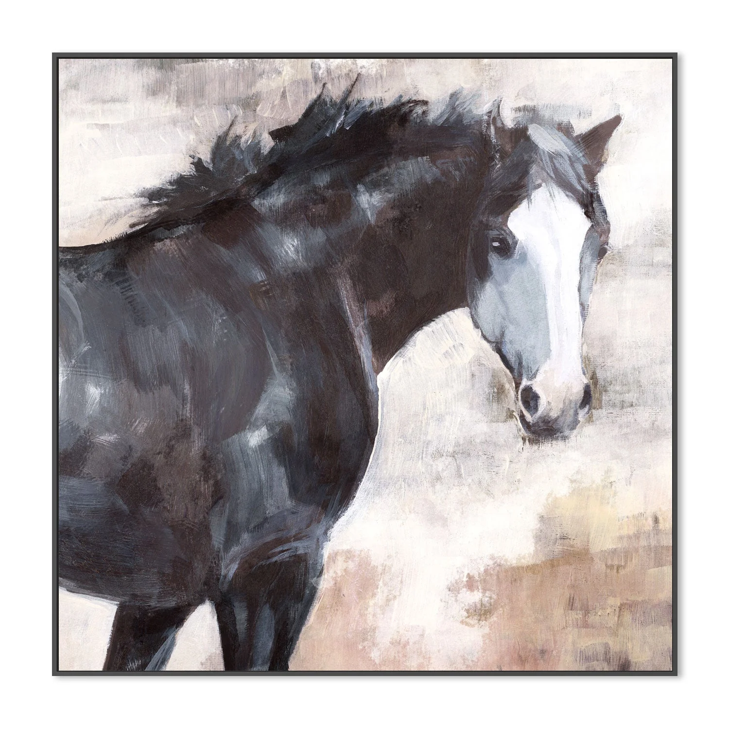 Onlooker - Image 3