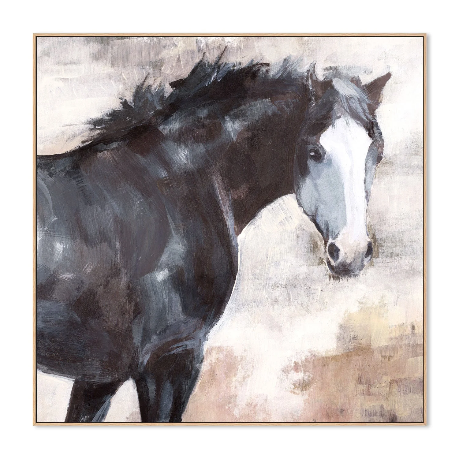 Onlooker - Image 4
